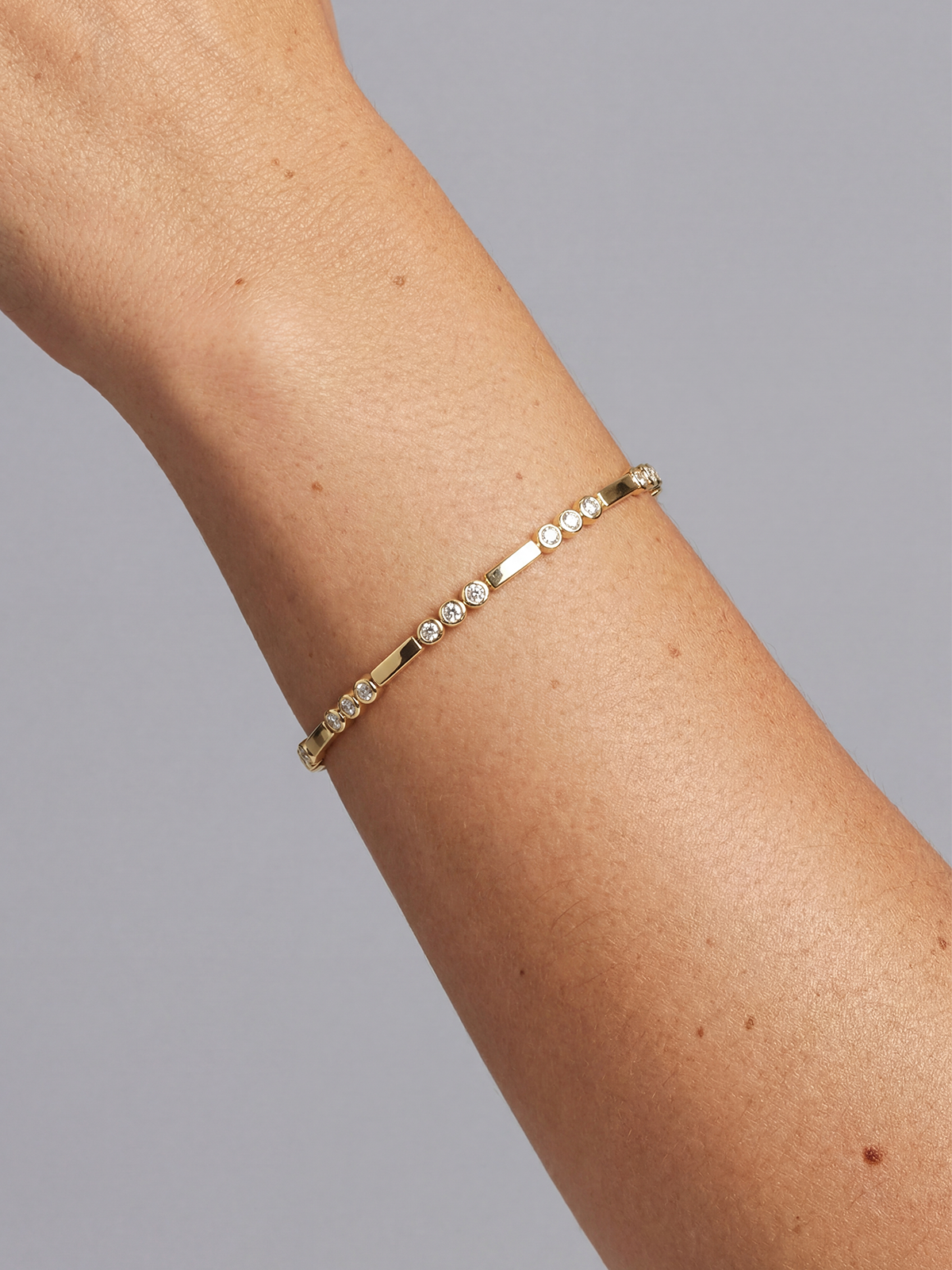 Orvella Bracelet