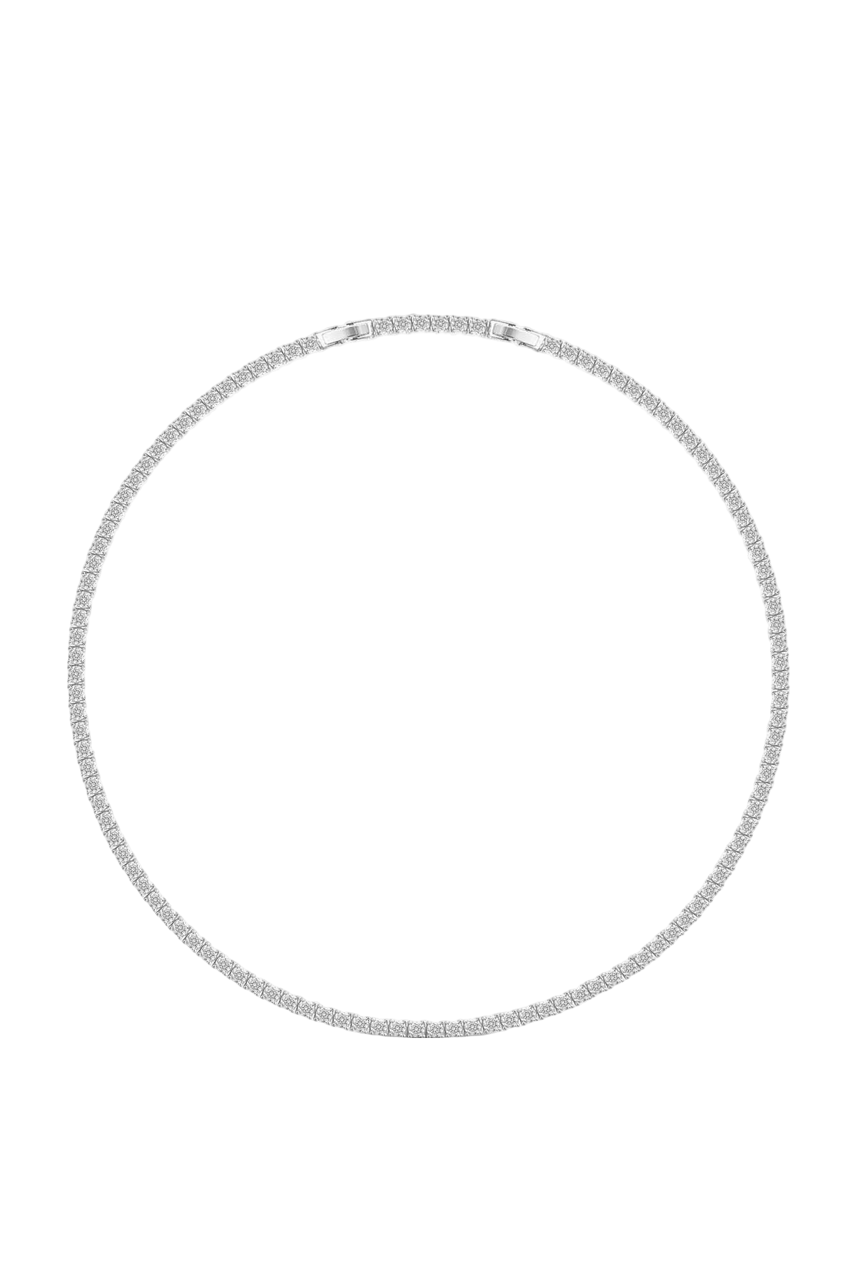 3MM | Su Yolu Kolye Atelier Duygu.