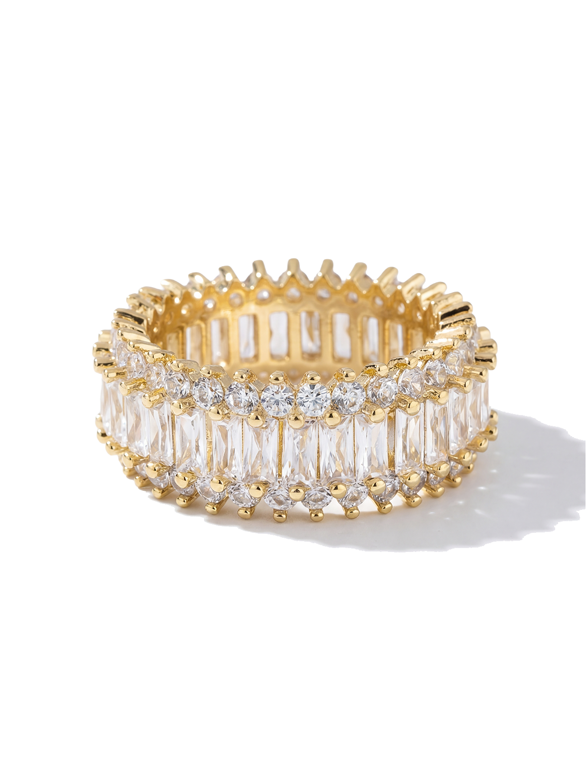 Avenya Ring