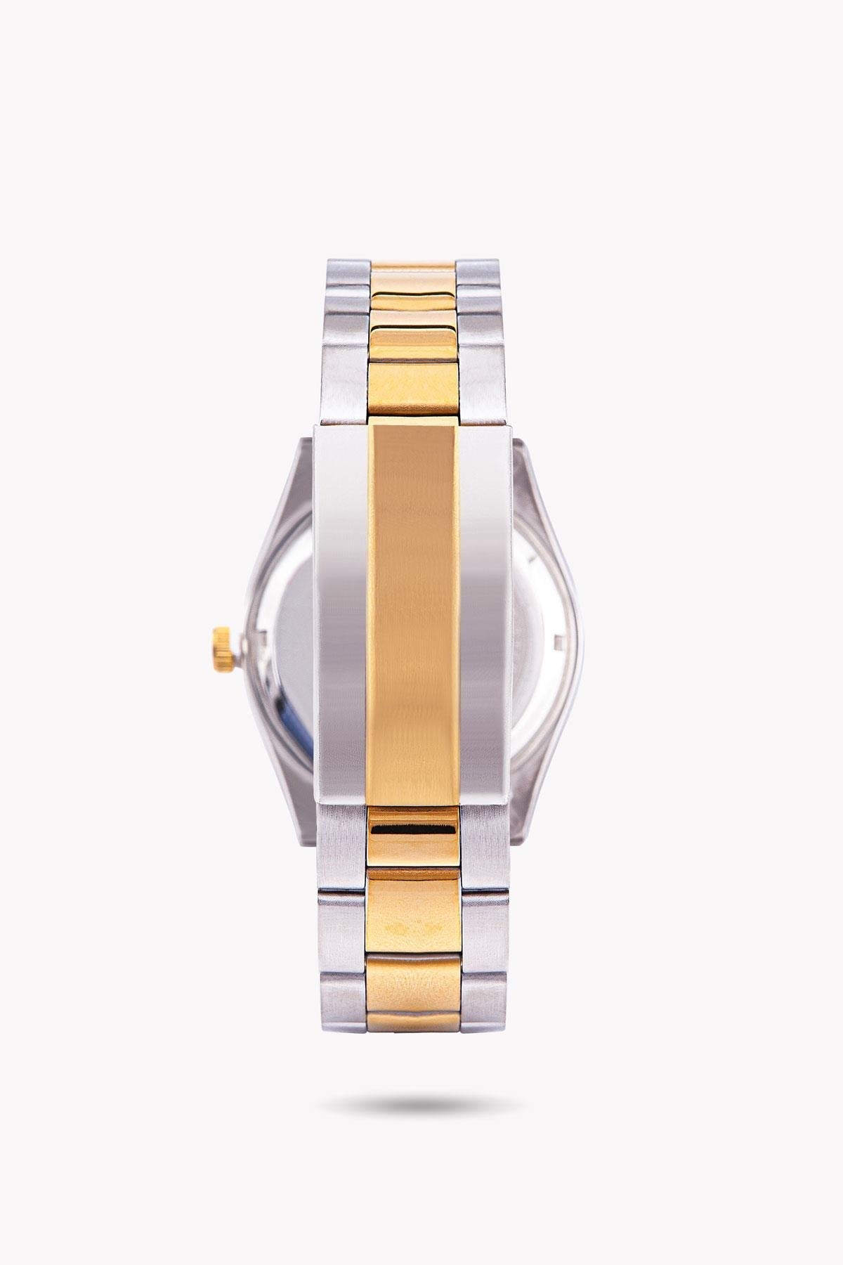 James Watch