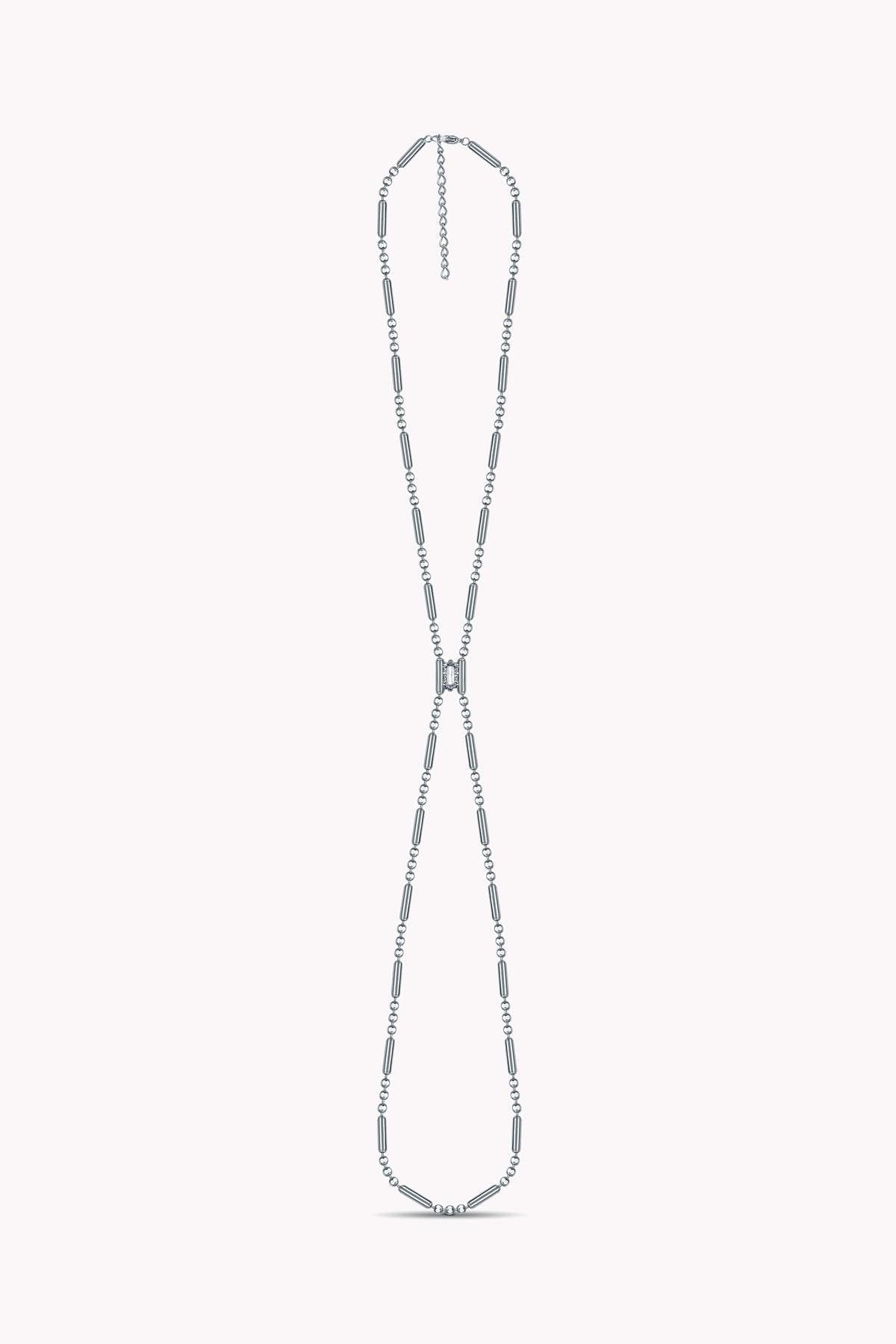 Winnie Hand Chain Bracelet