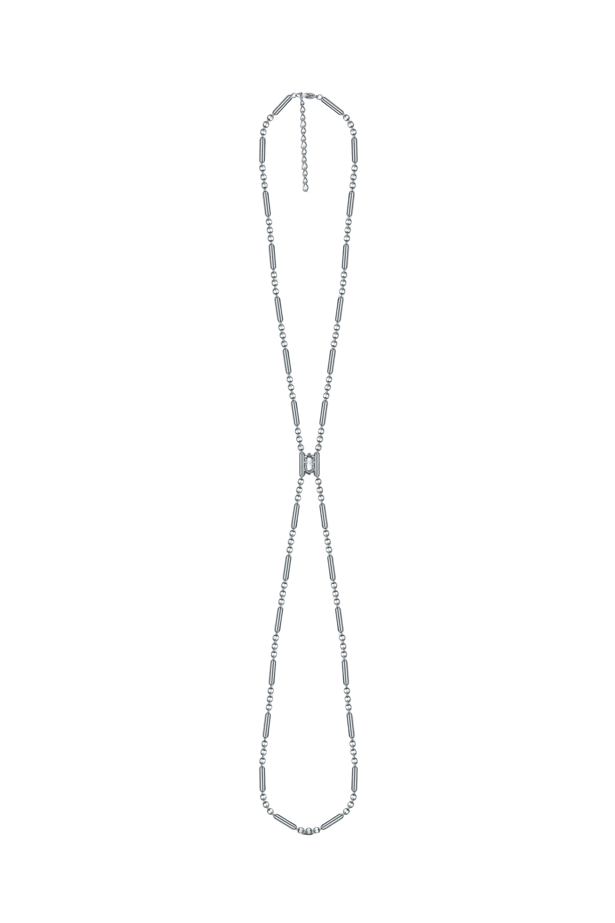 Winnie Hand Chain Bracelet