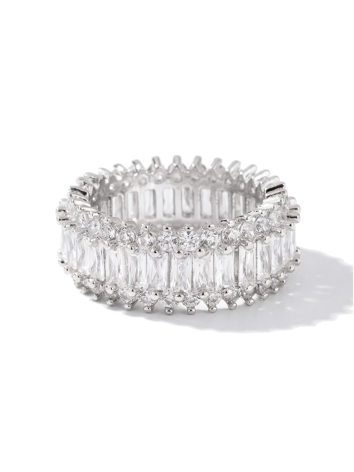Avenya Ring