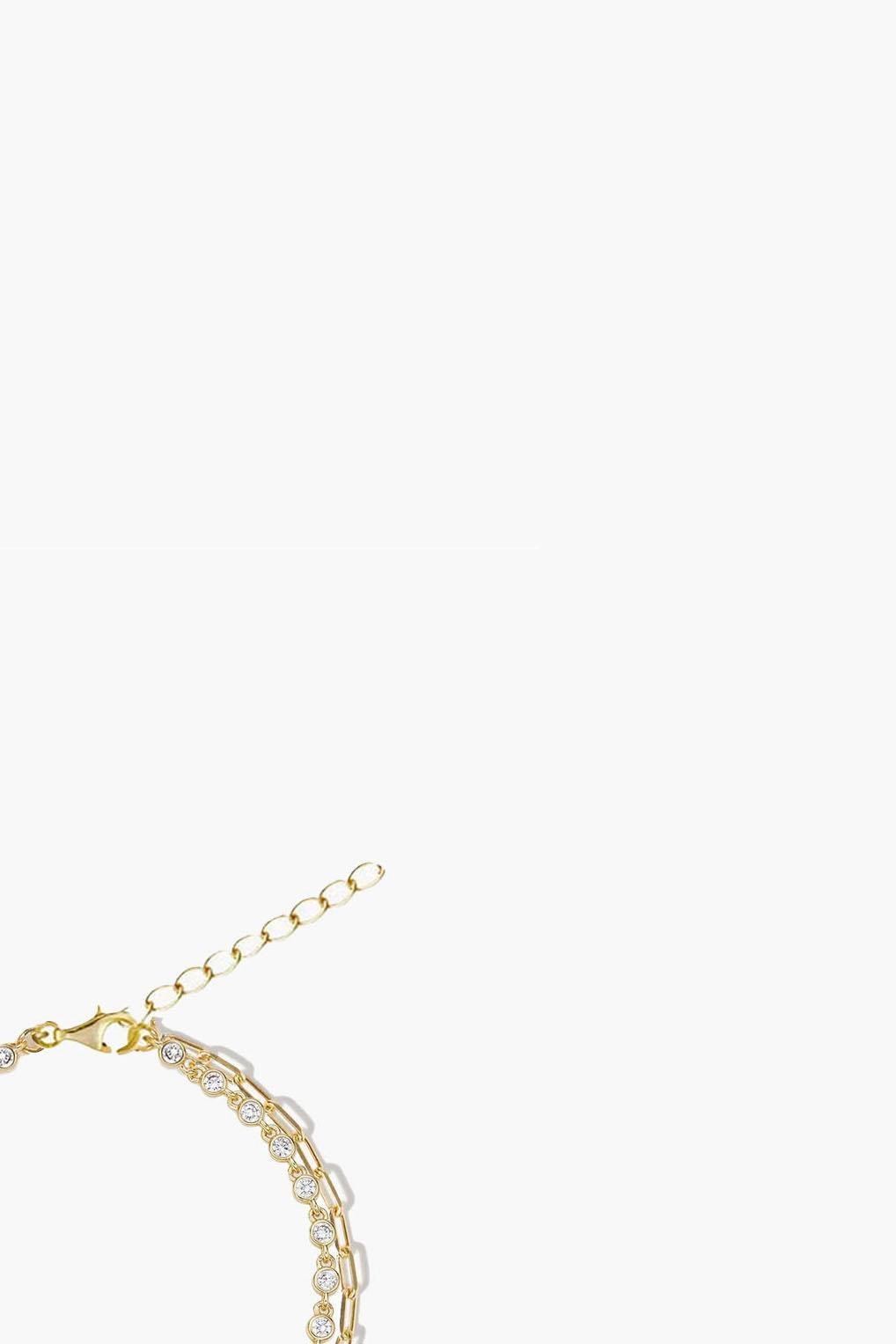 Anya Bileklik Atelier Duygu.