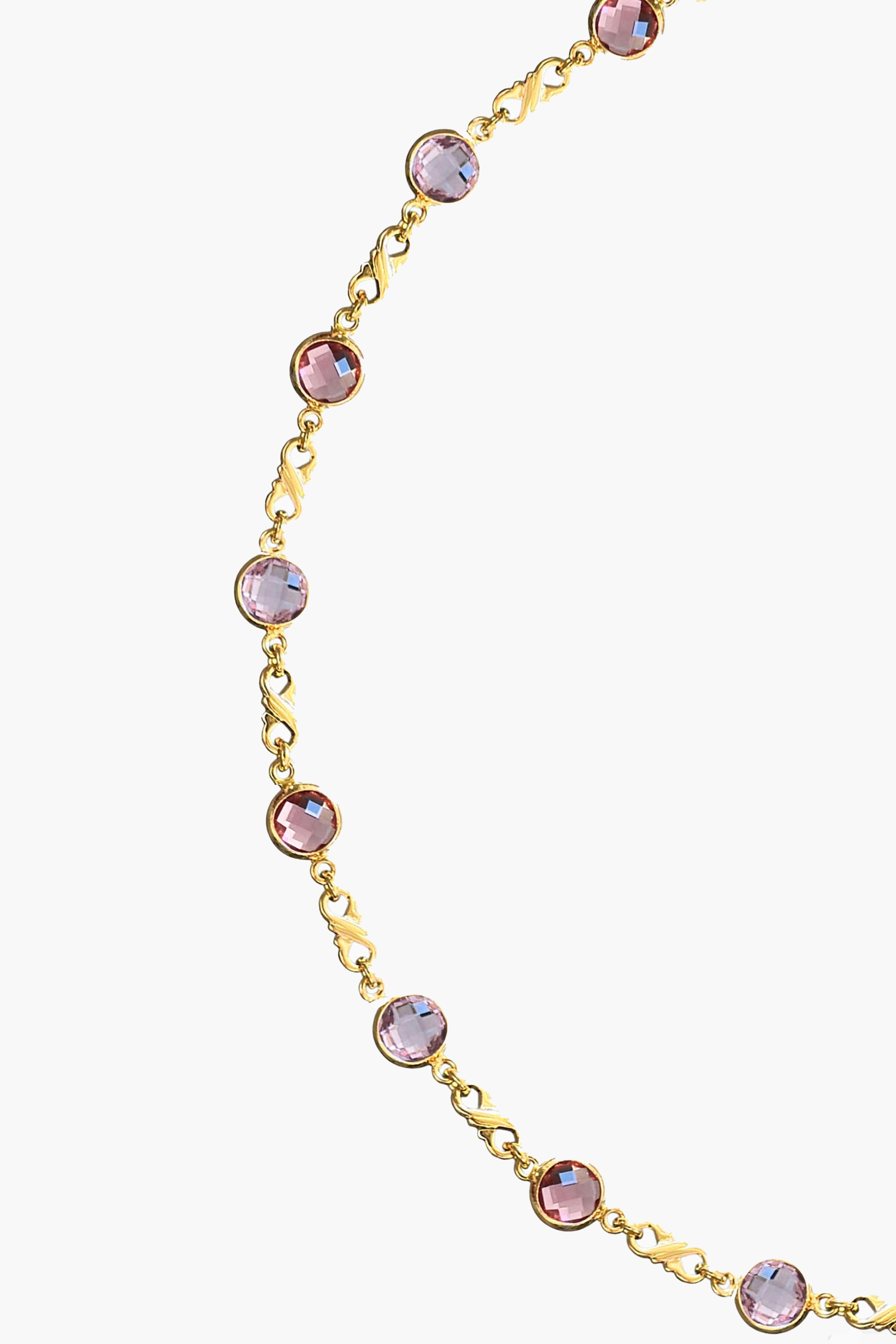 Ravon Kolye Atelier Duygu.