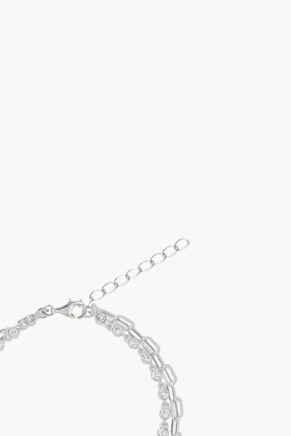 Anya Bileklik Atelier Duygu.