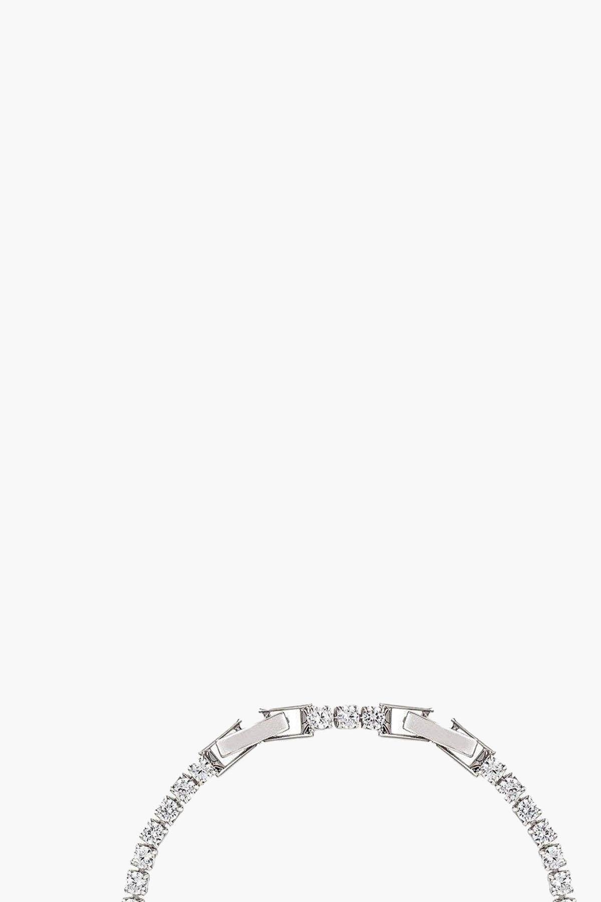 3MM | Tennis Bracelet