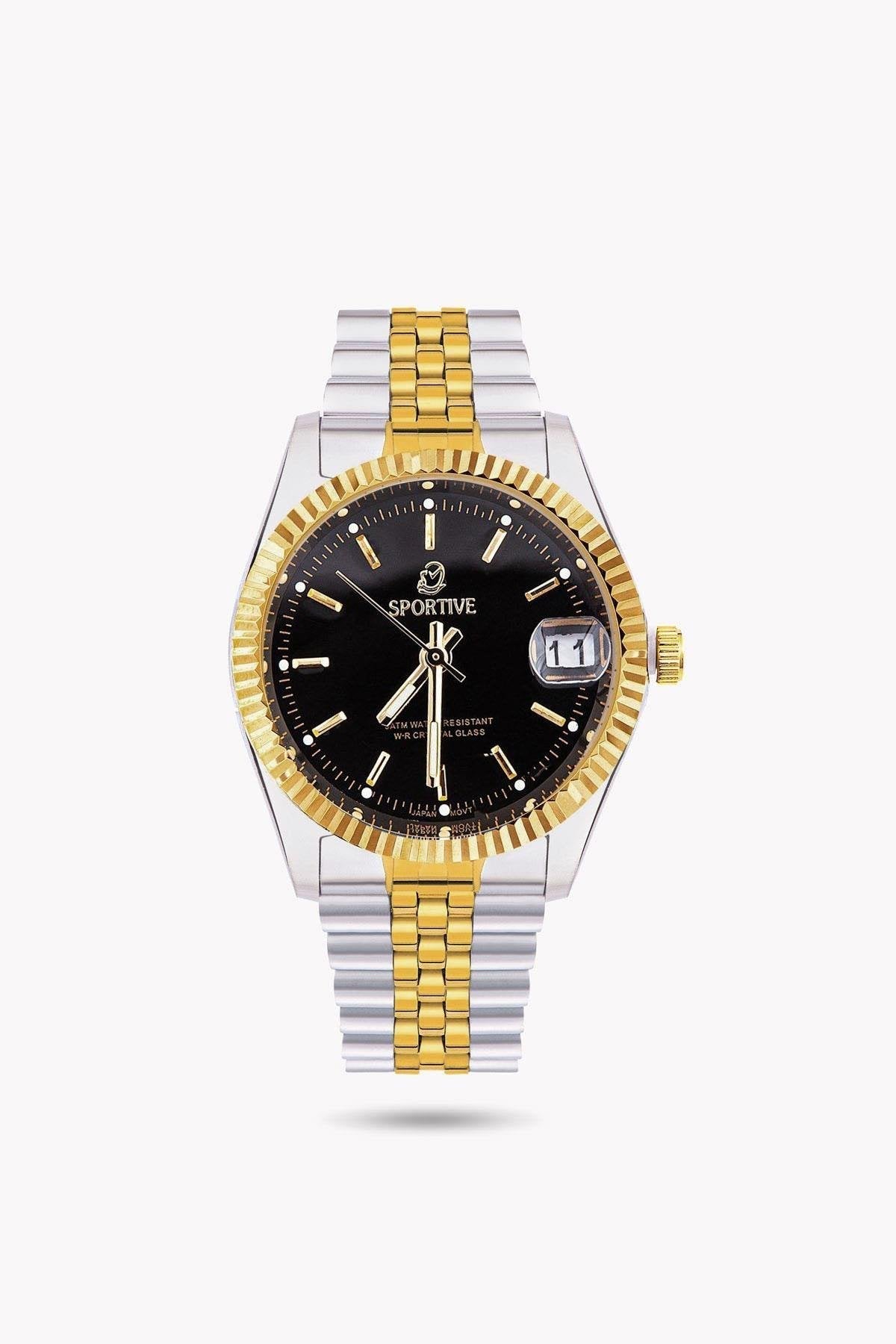 Antonio Saat Atelier Duygu.