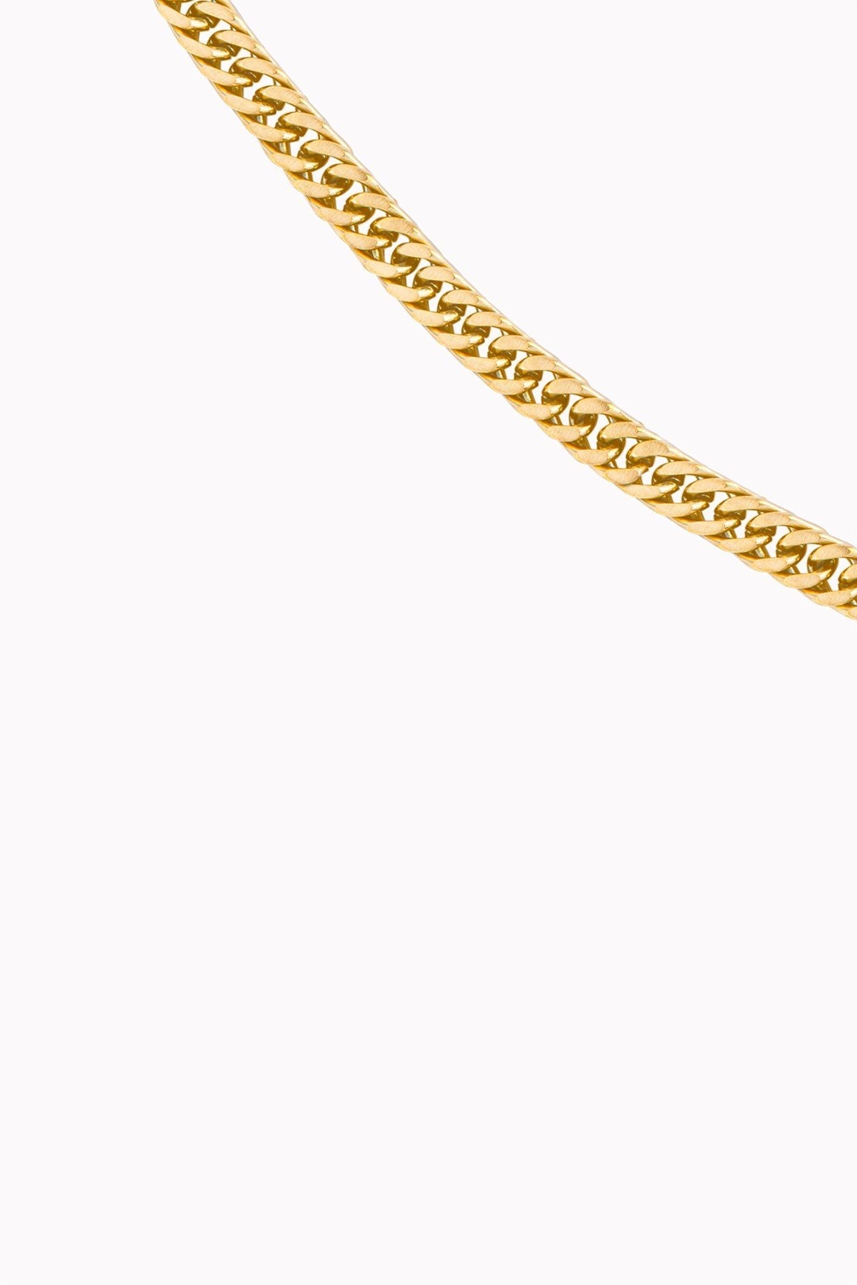 Harf Kolye Atelier Duygu.