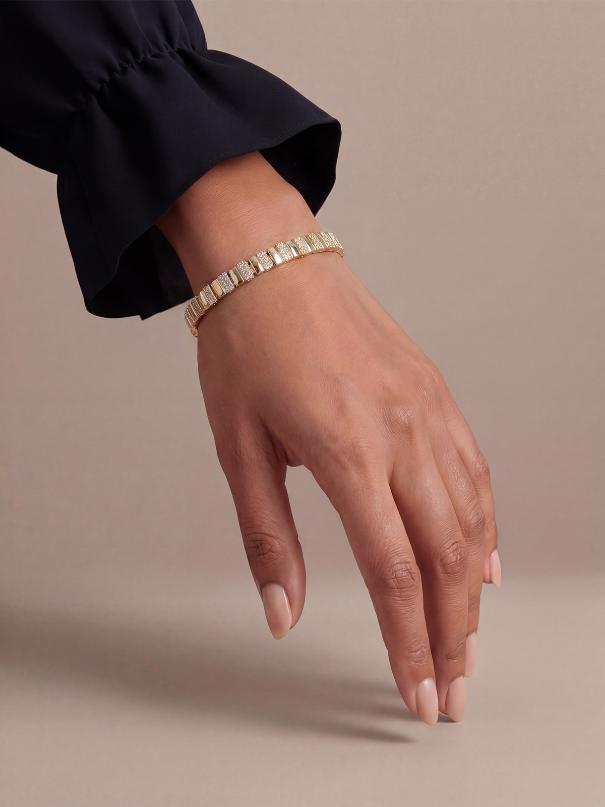 Meliora Bracelet