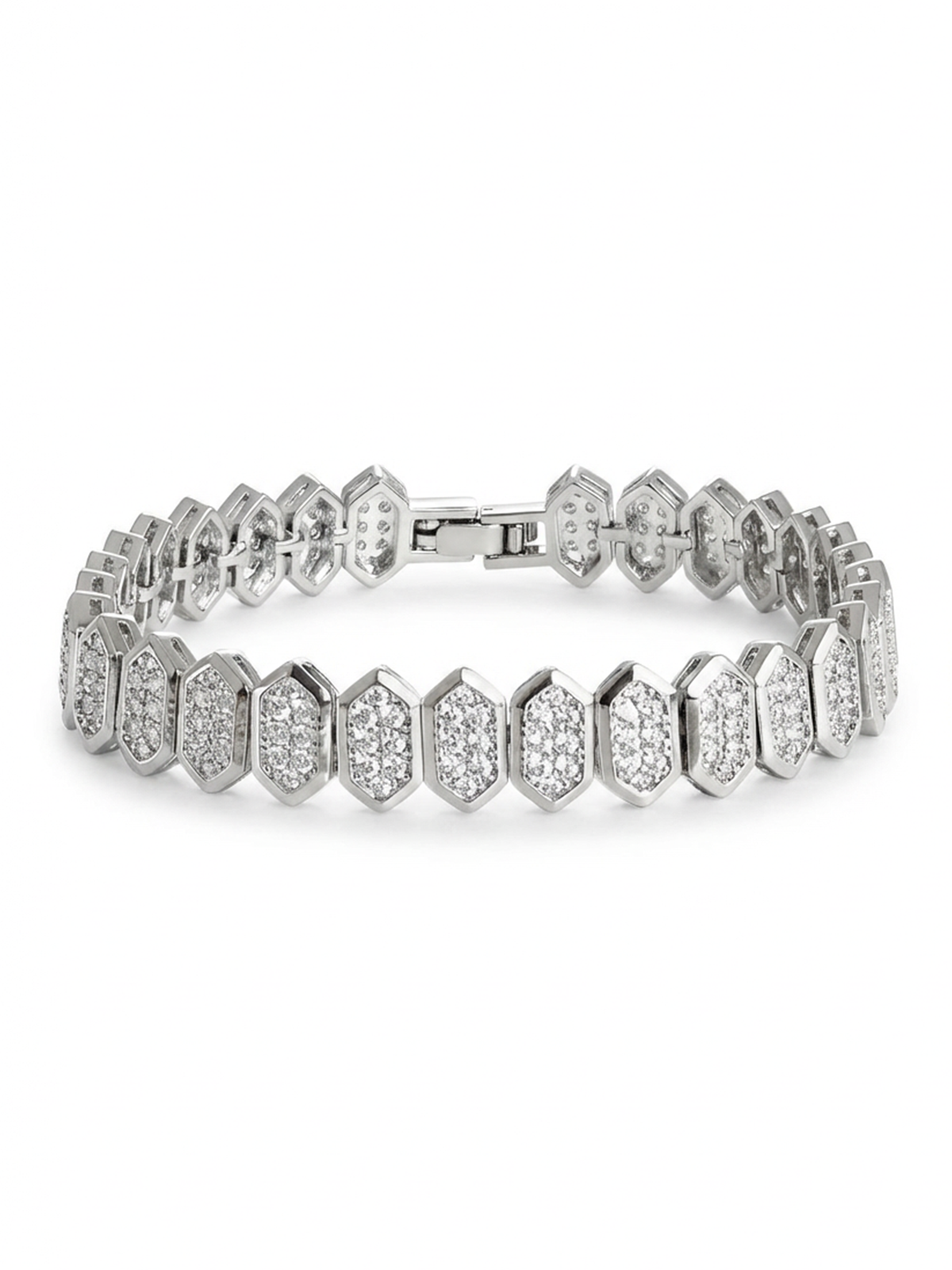 Novara Bracelet