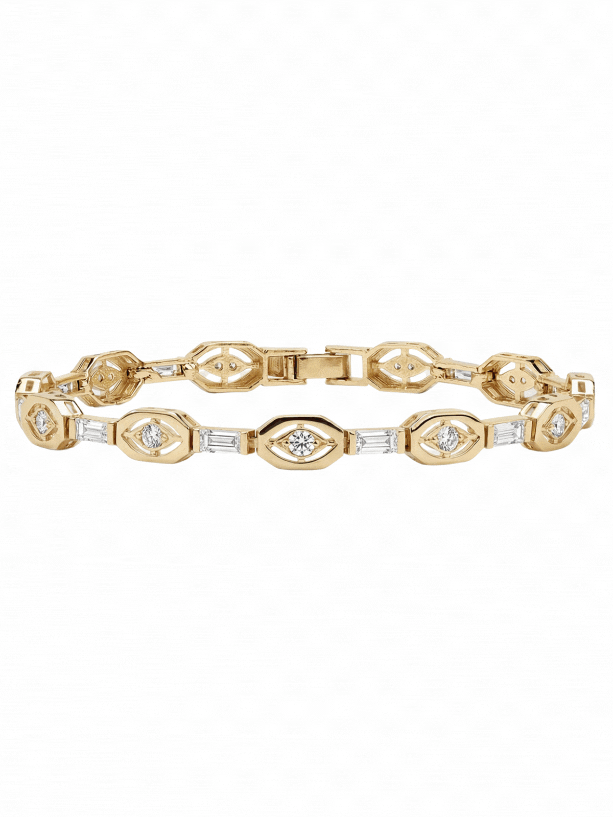 Arwen Bracelet