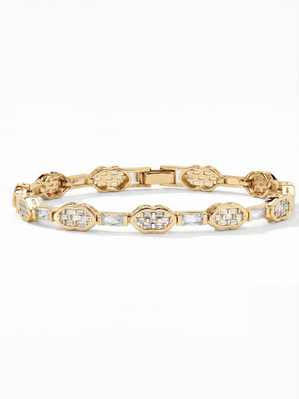 Milena Bracelet