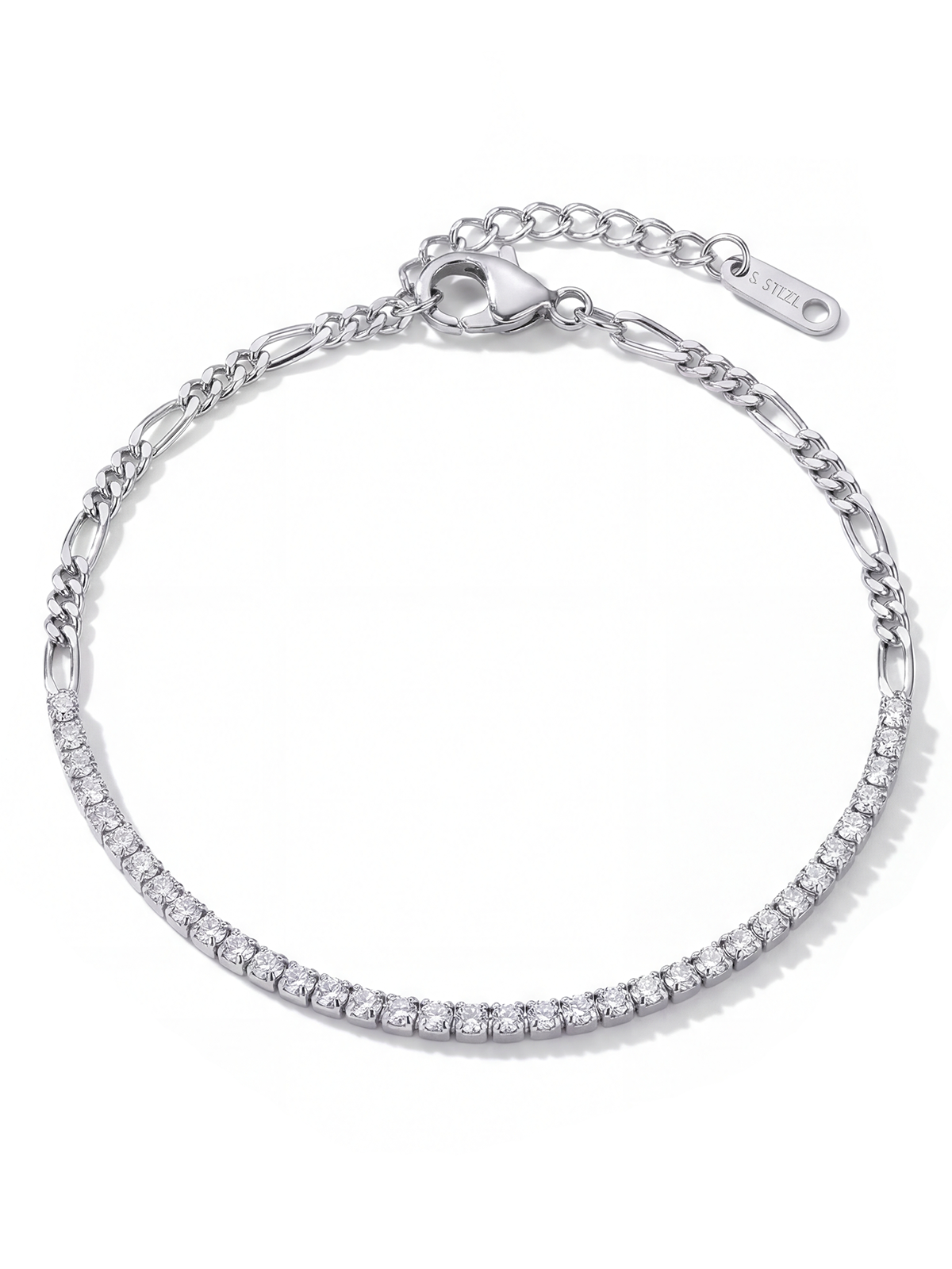 Alice Bracelet