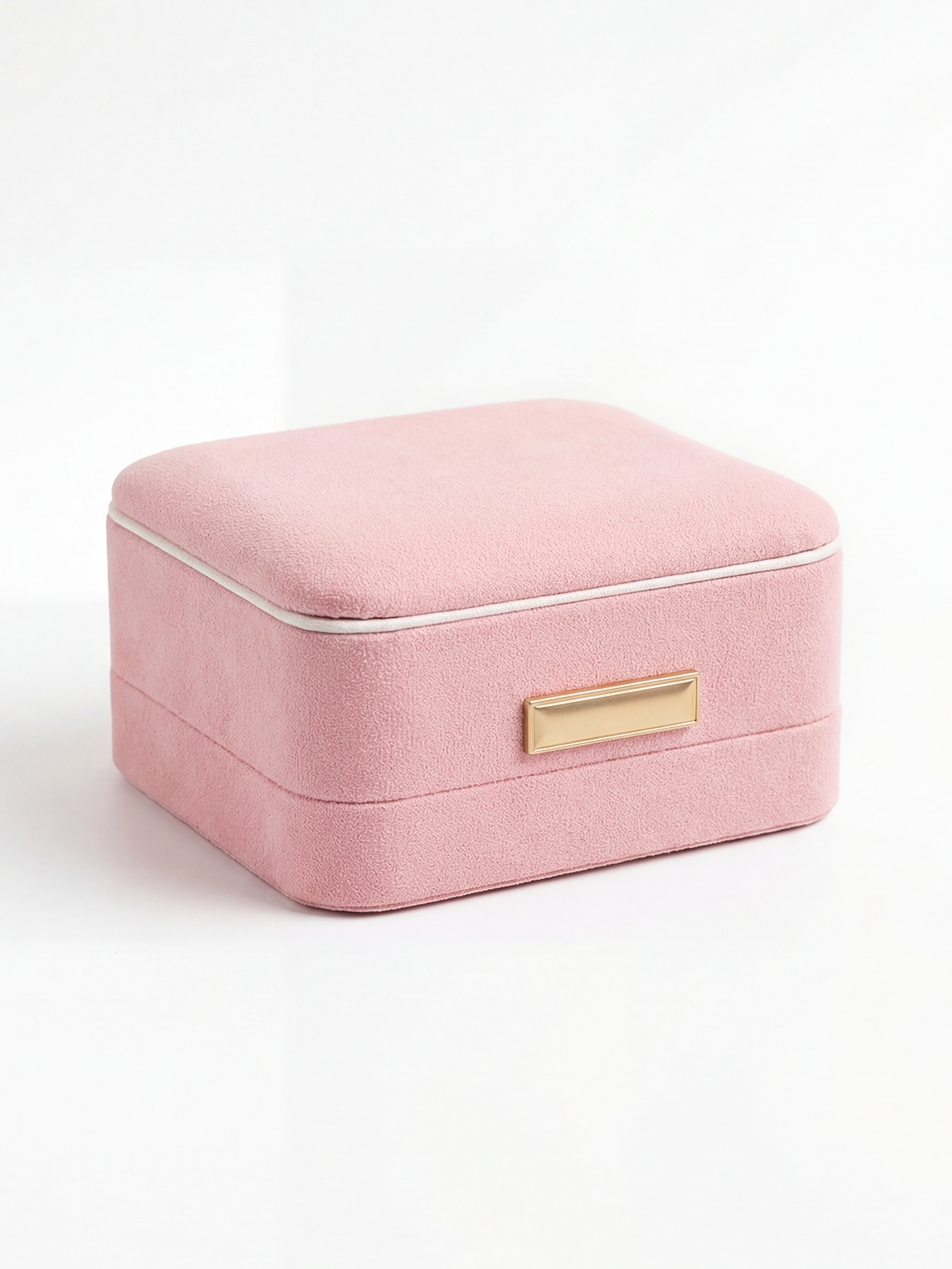 Bracelet Gift Box