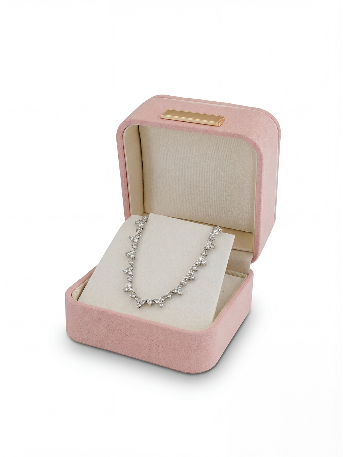 Necklace Gift Box