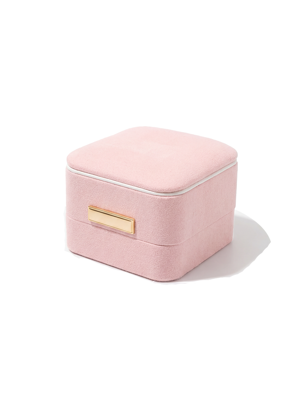 Ring Gift Box
