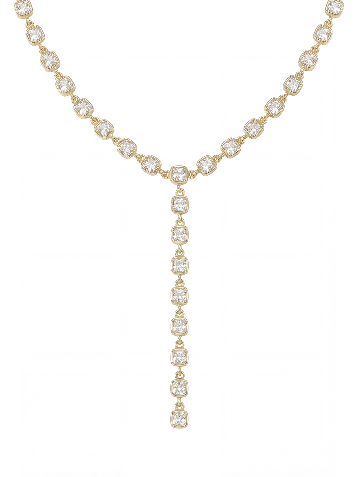 Elara Necklace