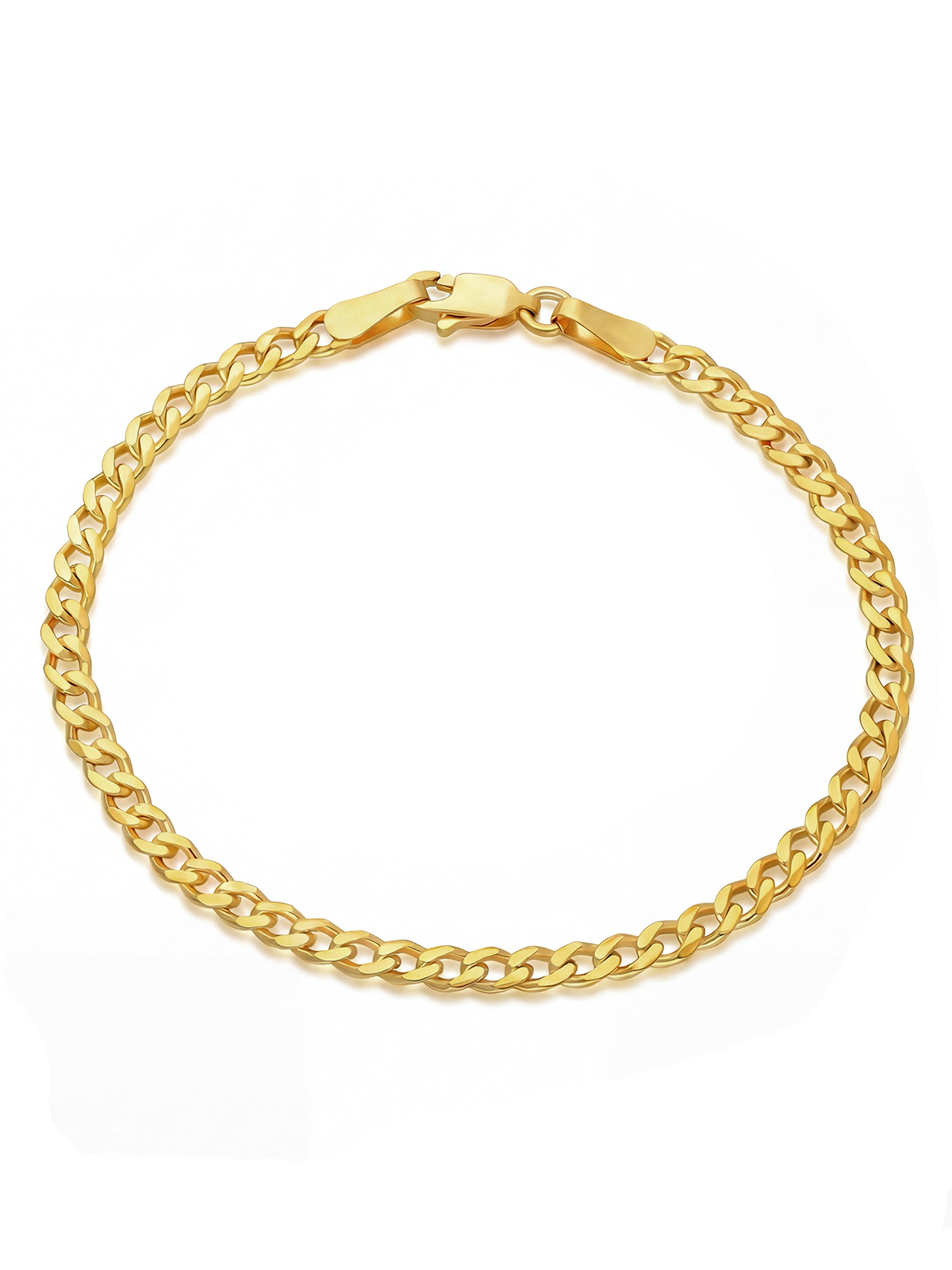 Camirith Bracelet