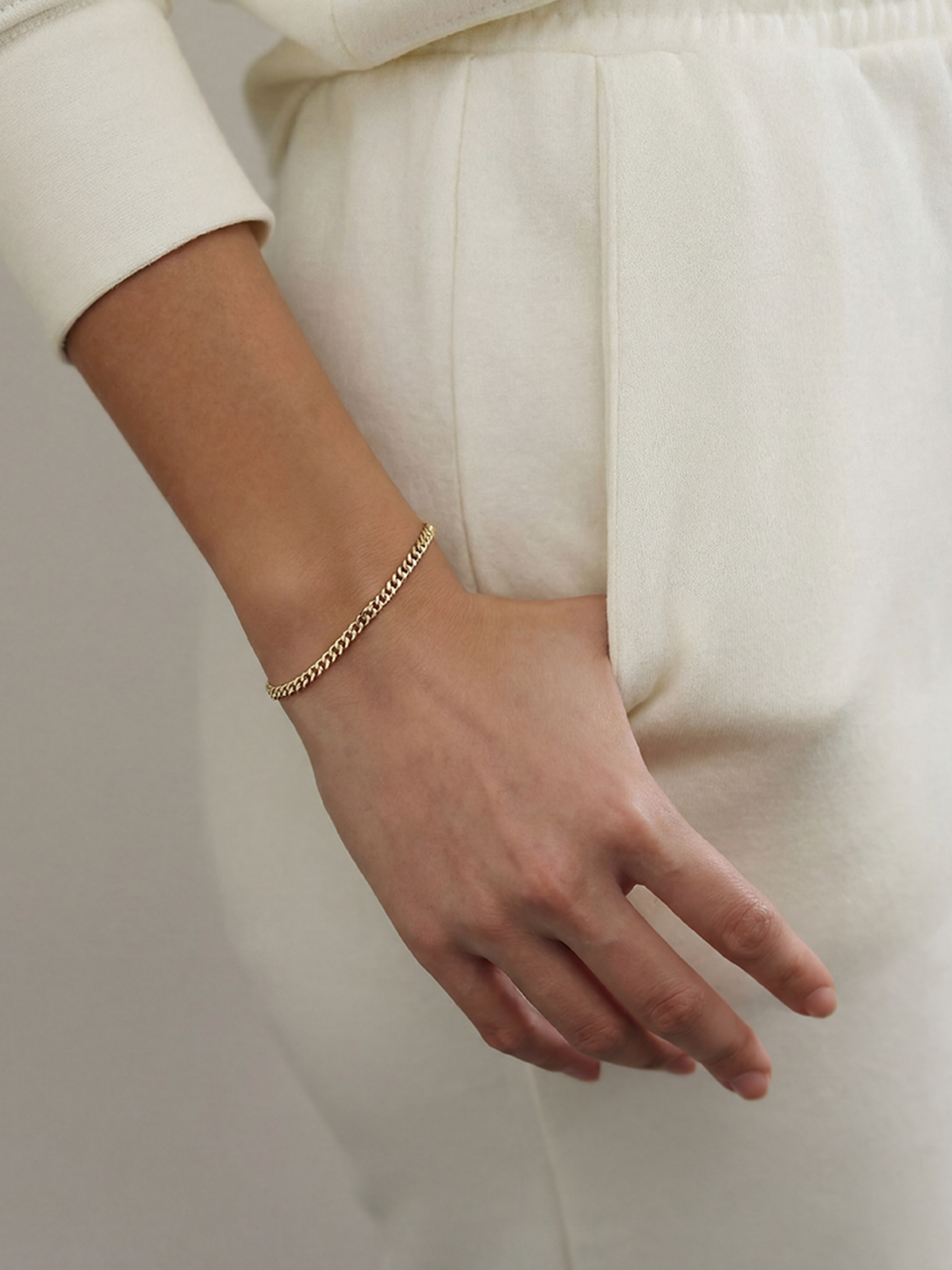 Camirith Bracelet
