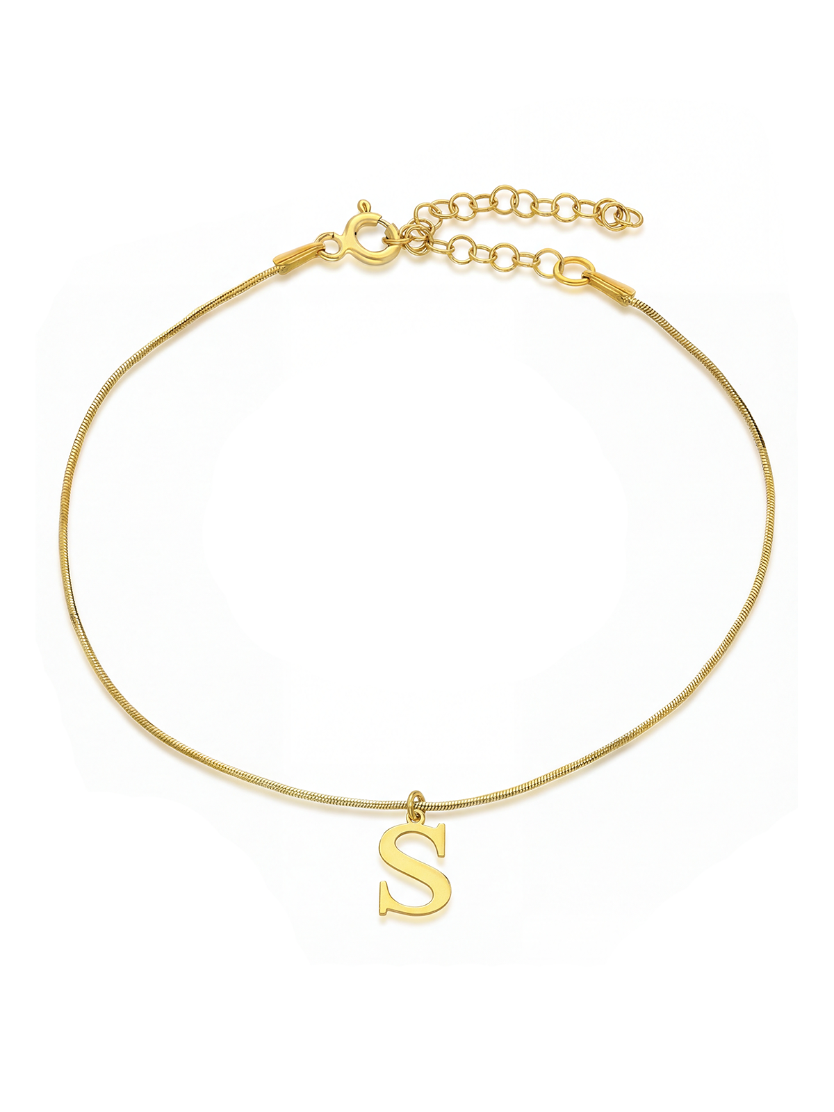 Cirella Bracelet