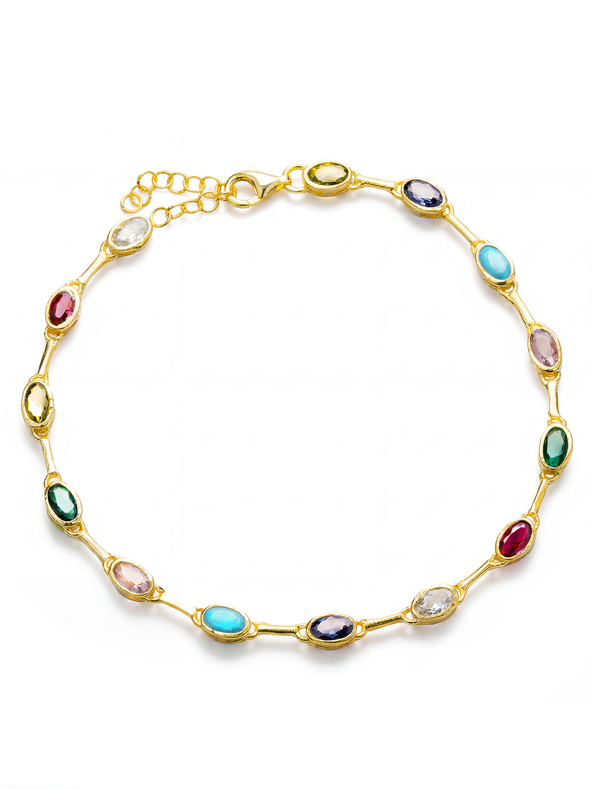 Elaris Bracelet