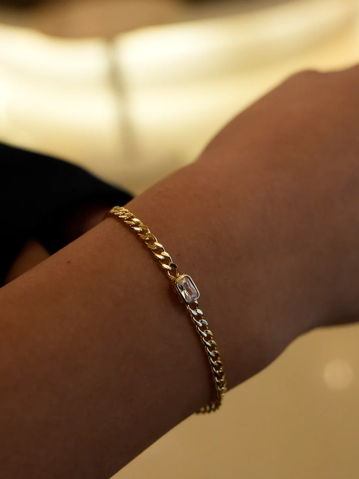 Faylen Bracelet