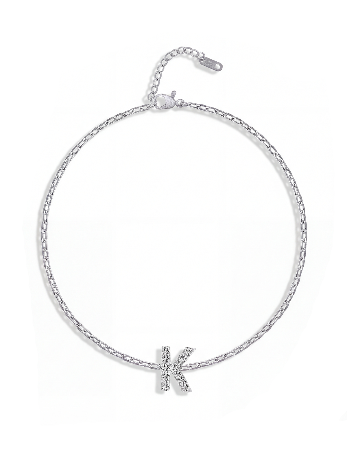 Francesca Bracelet