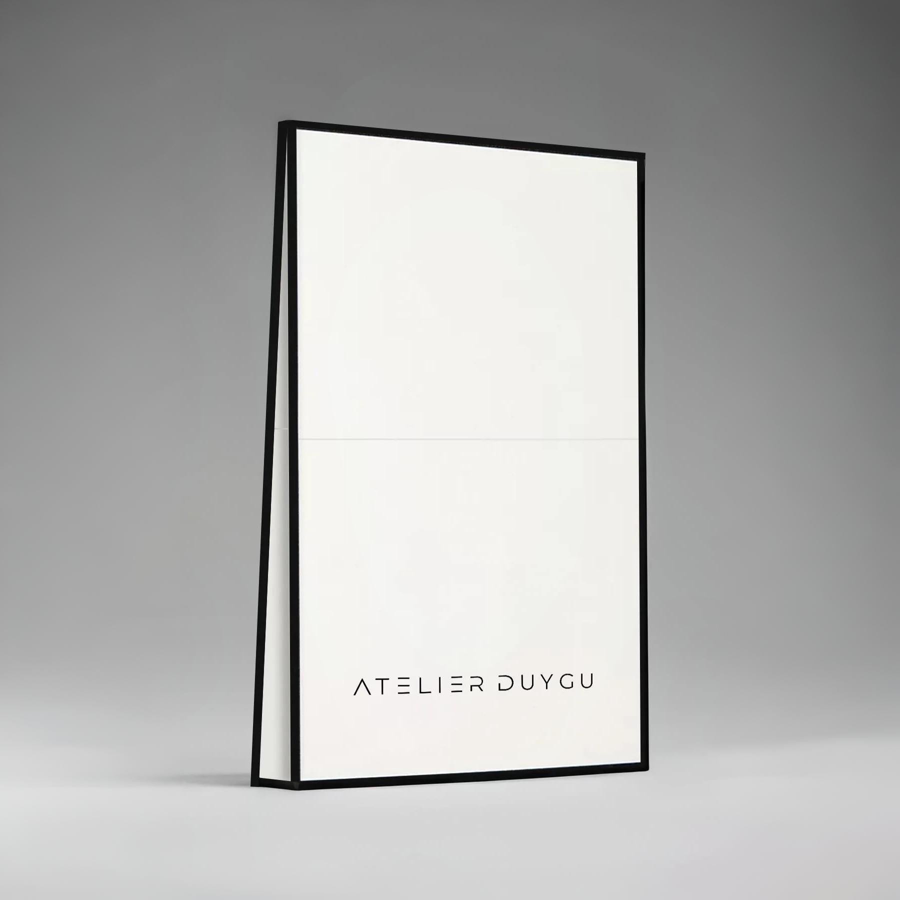 Atelier Duygu Gift Box