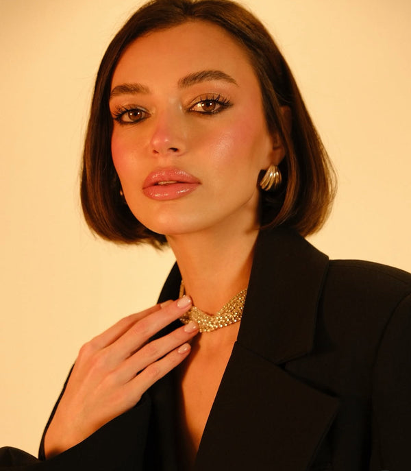 @beyzagursoykont
