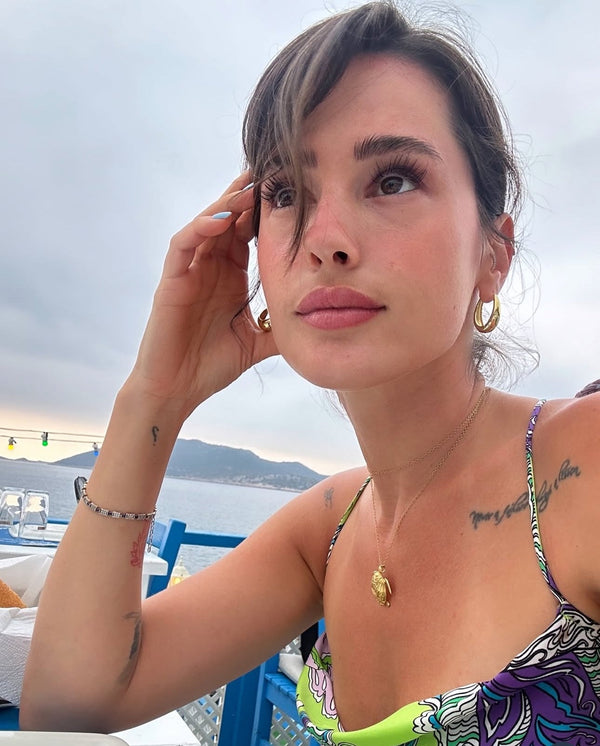 @merdemirc