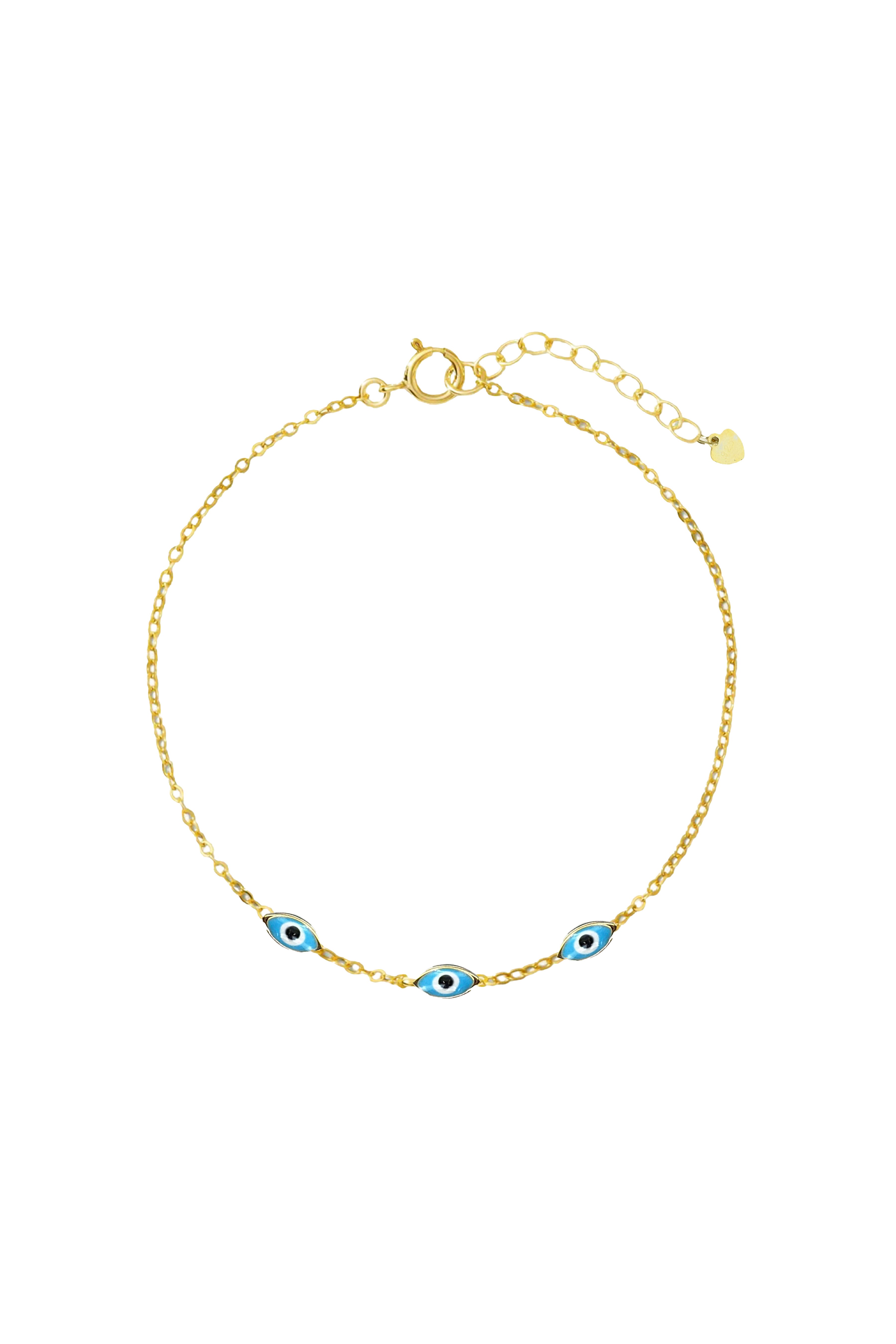 Sienna Bracelet