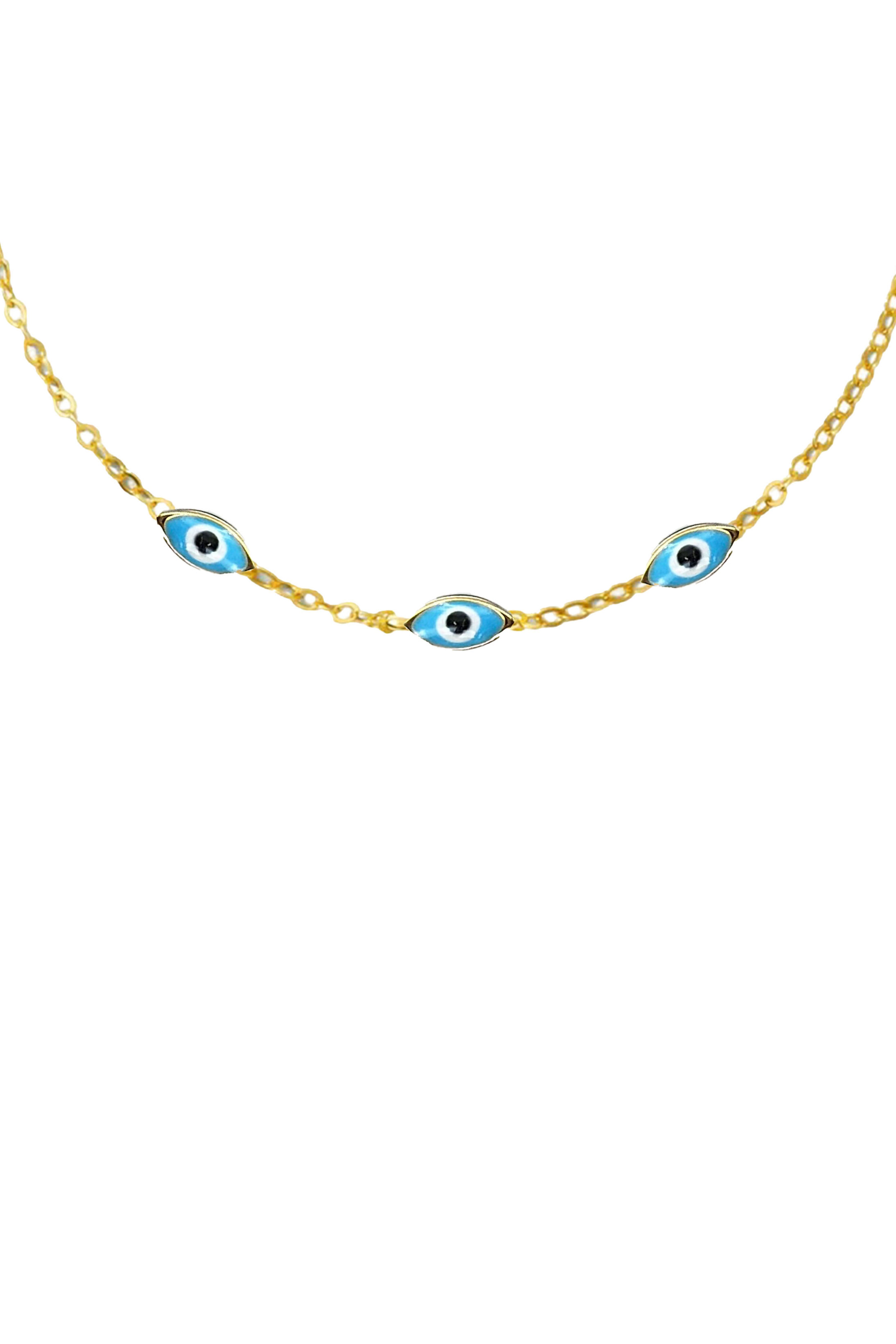 Sienna Bracelet