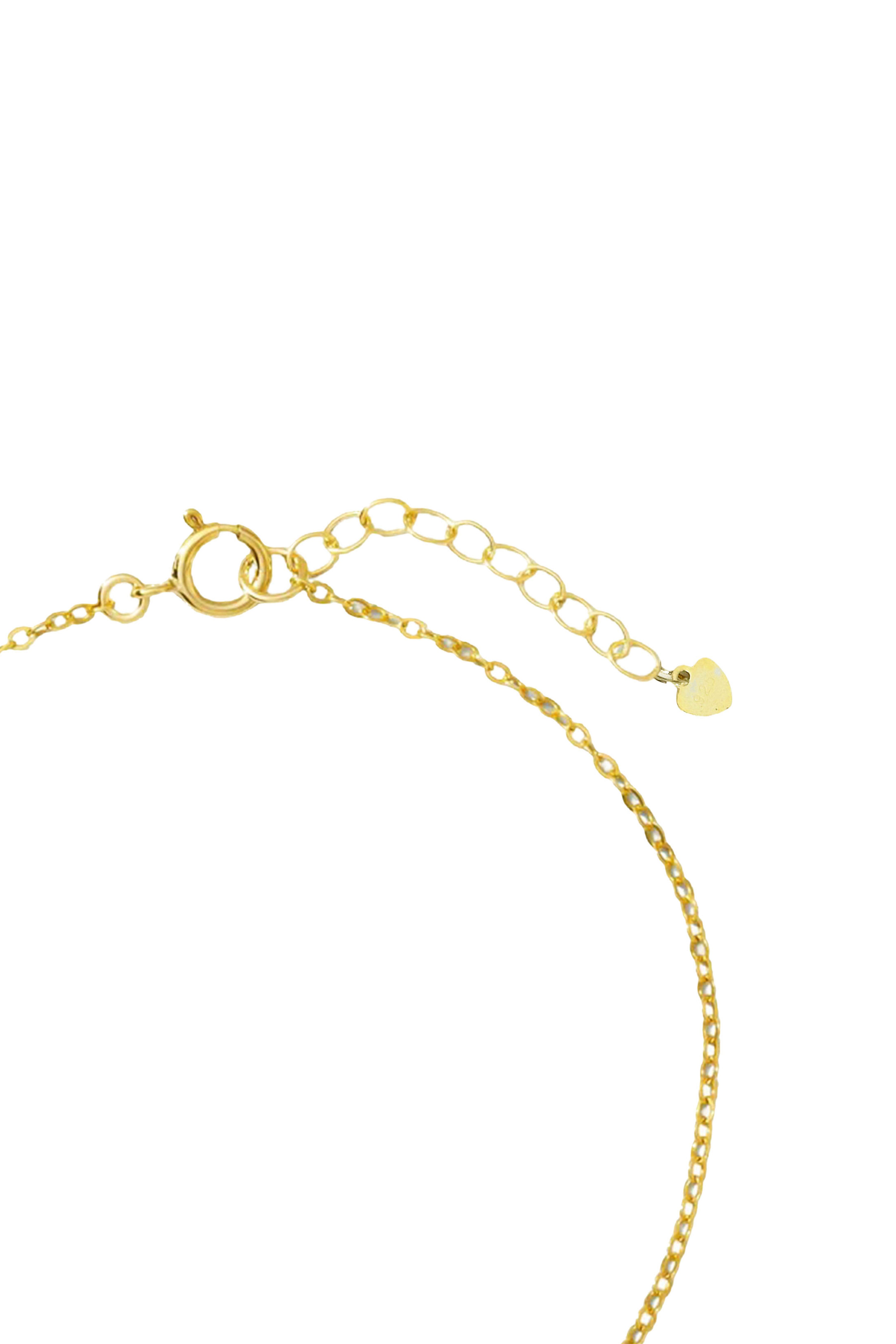 Sienna Bracelet