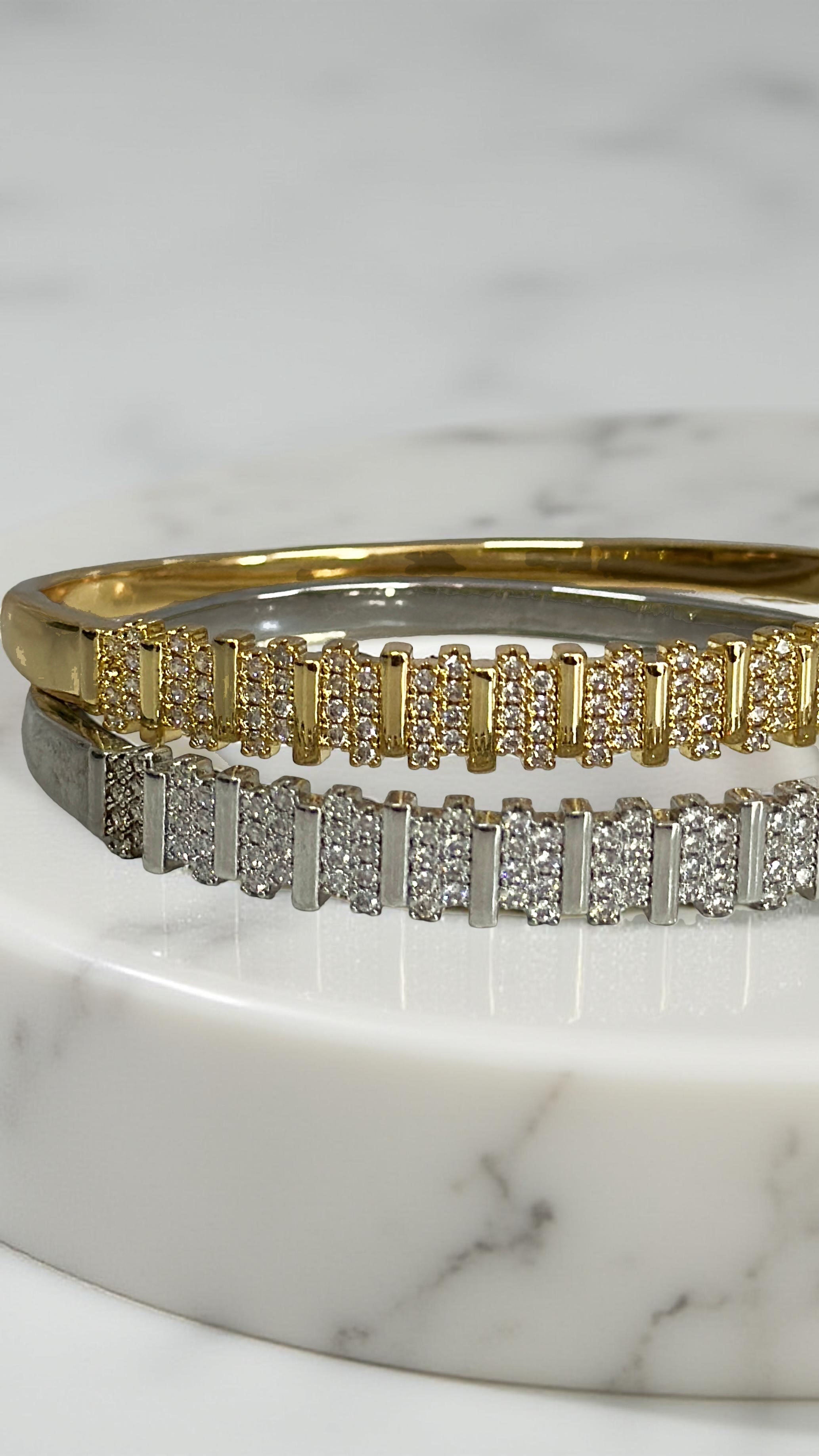 Yuven Bileklik Atelier Duygu.