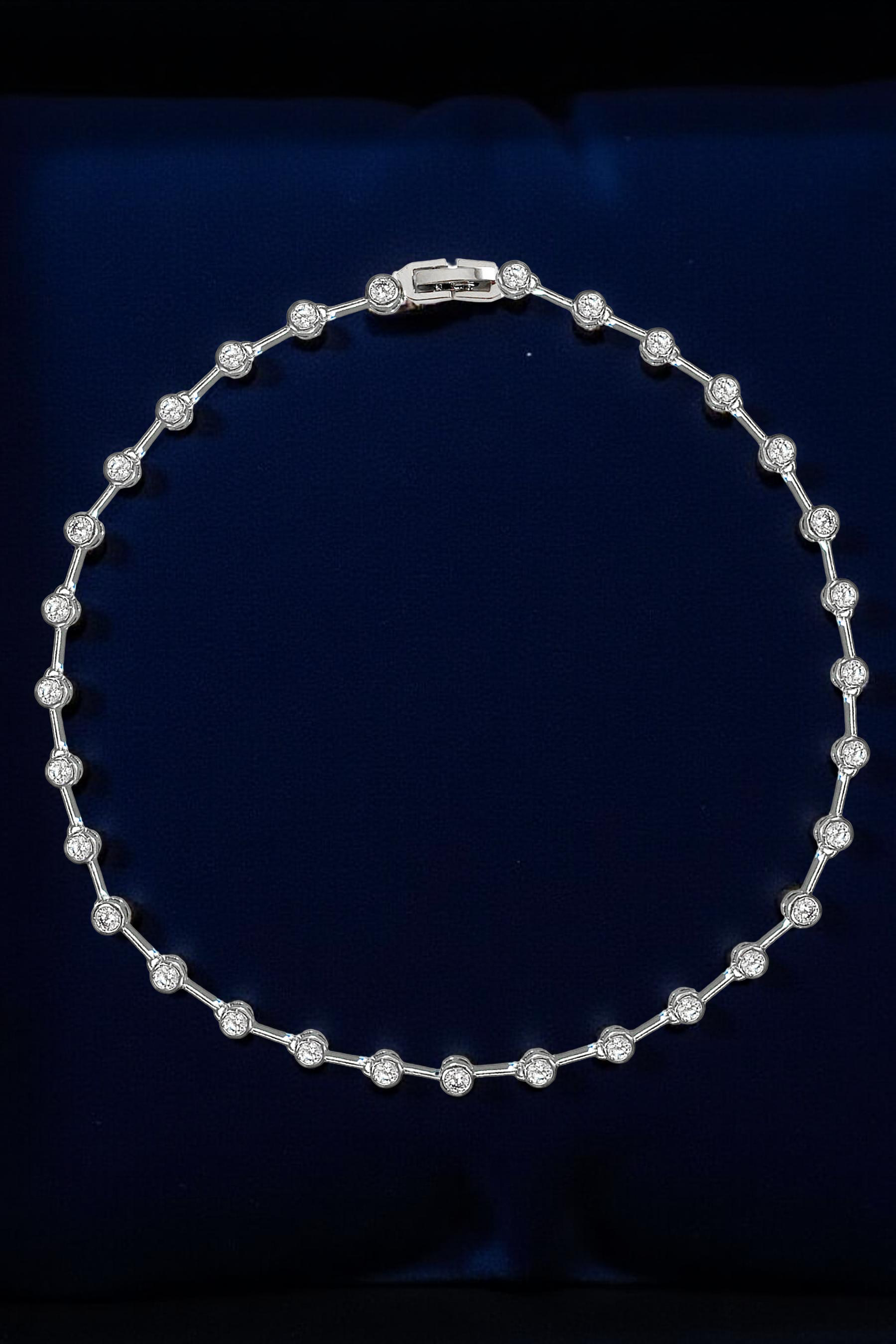 Florenza Necklace