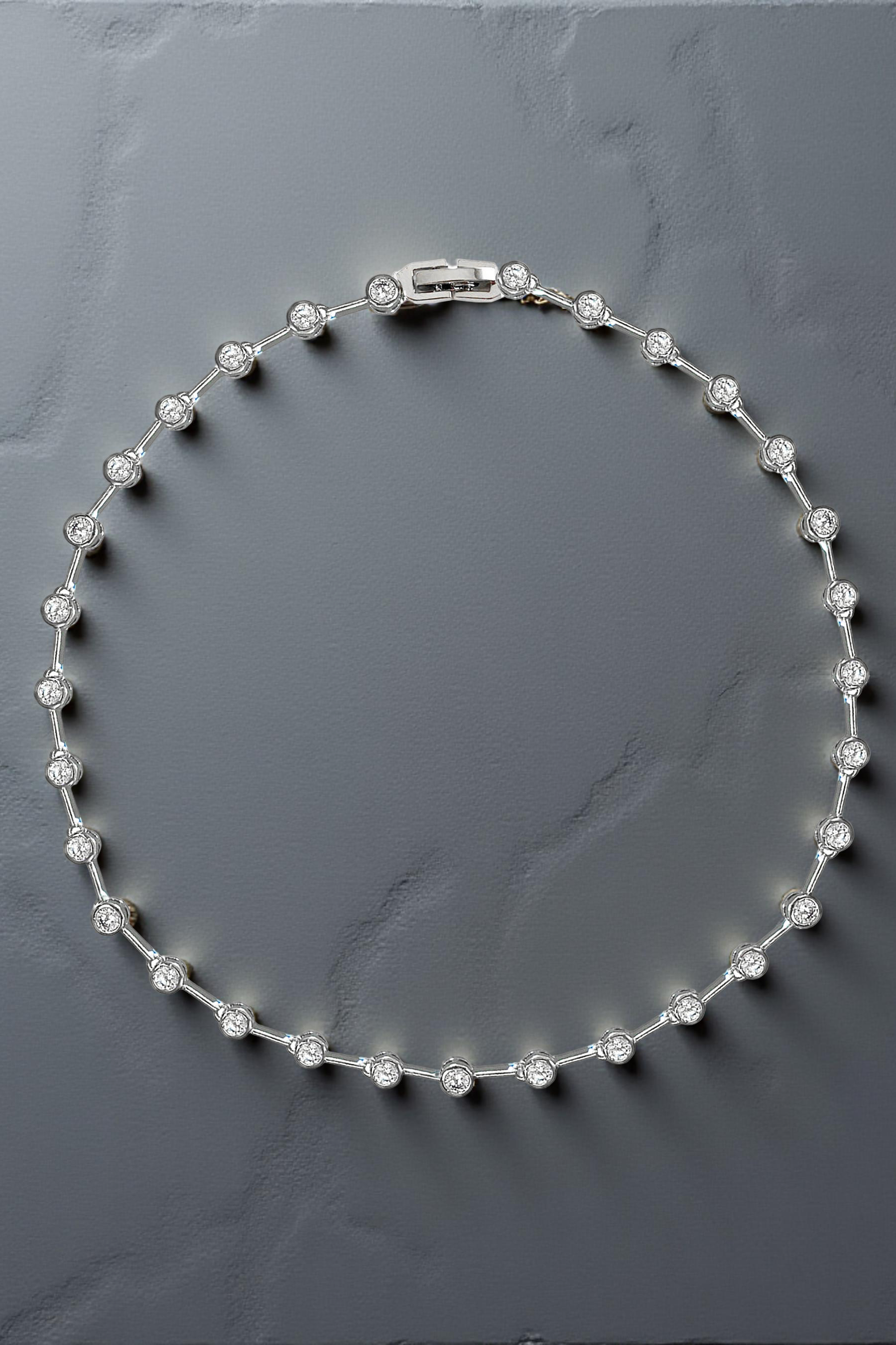 Florenza Necklace