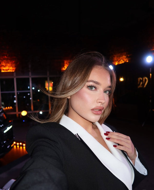 @gozdebinyal