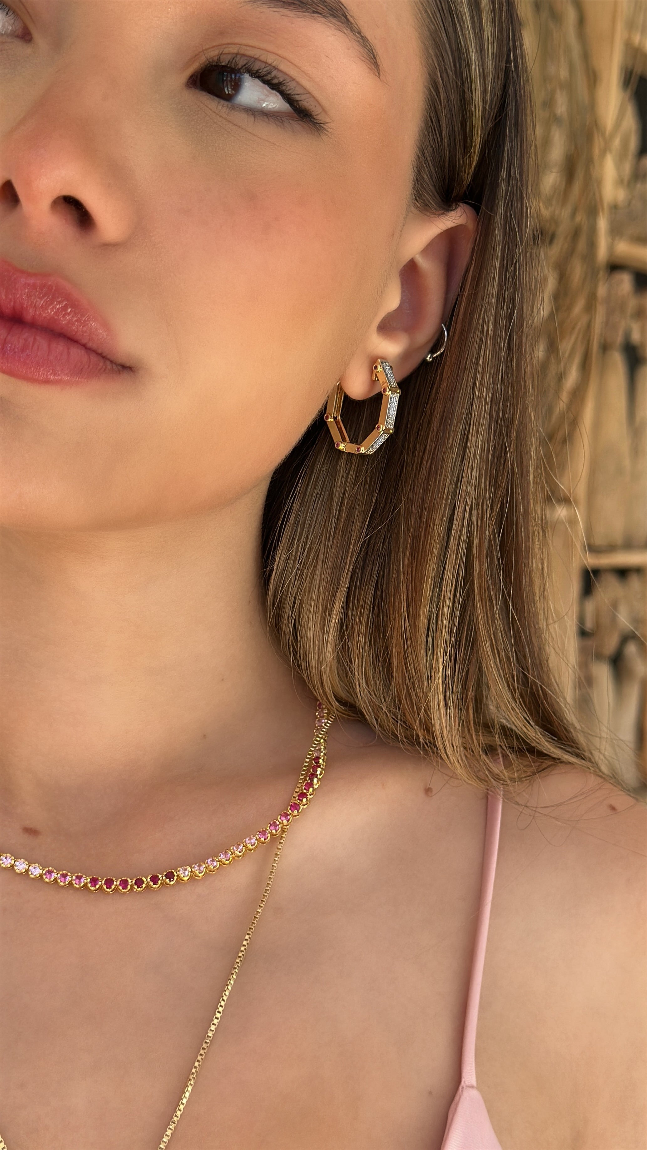 Anya Küpe Atelier Duygu.