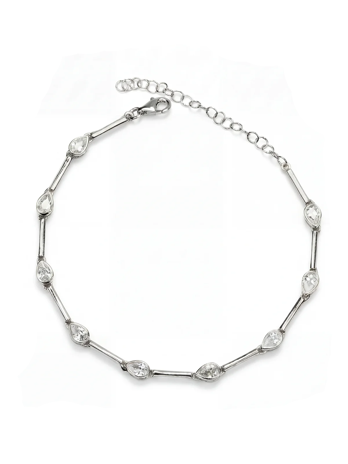 Livia Bracelet