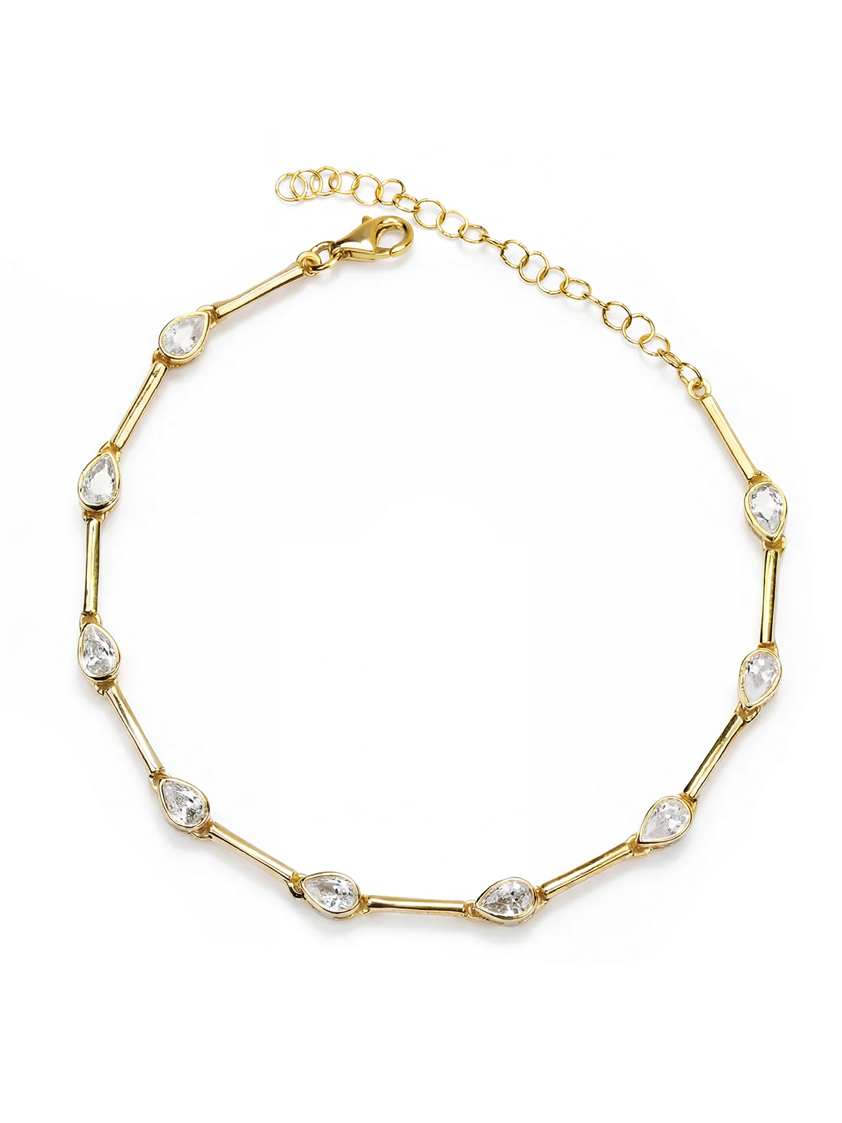 Livia Bracelet