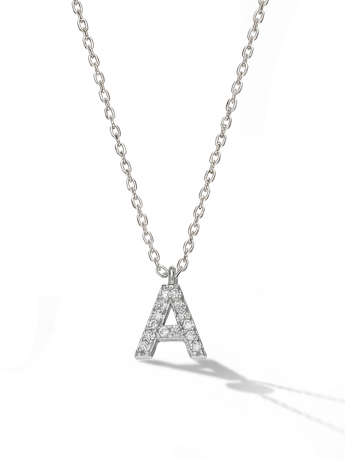 Lunaryth Necklace