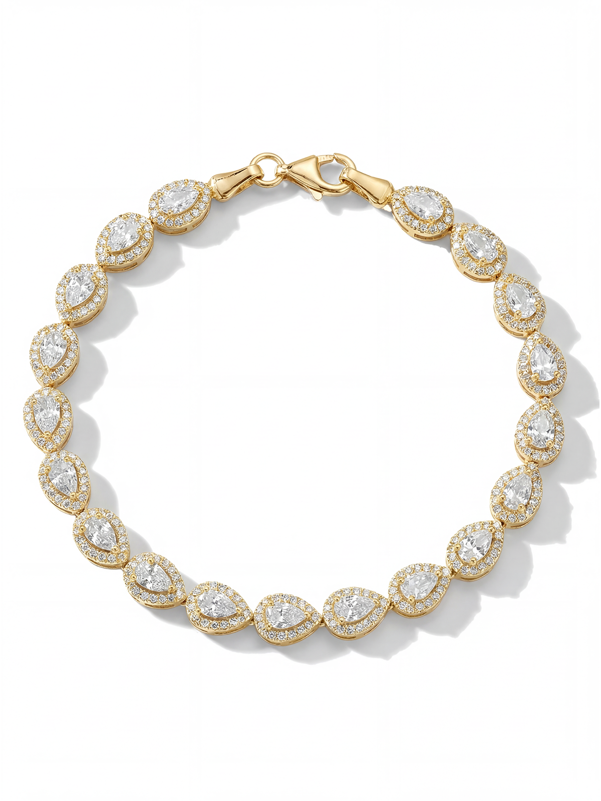 Liora Bracelet
