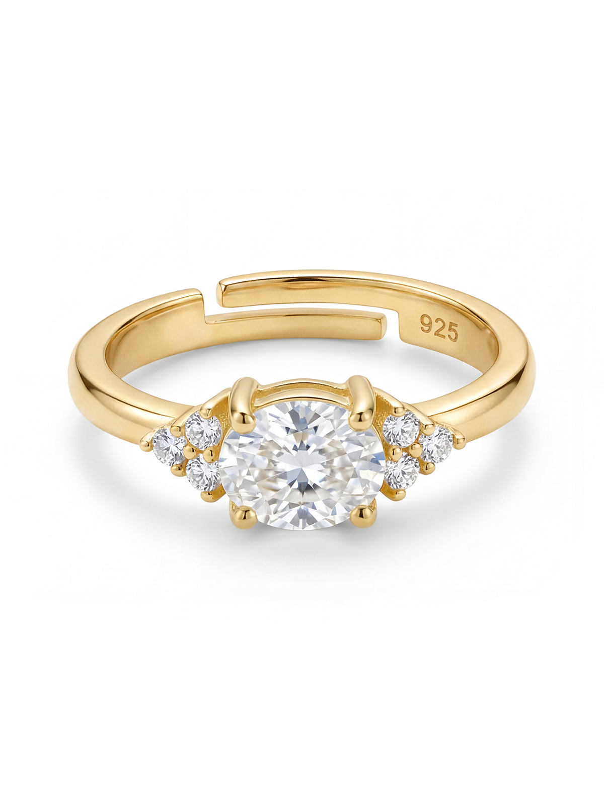 Norelle Ring