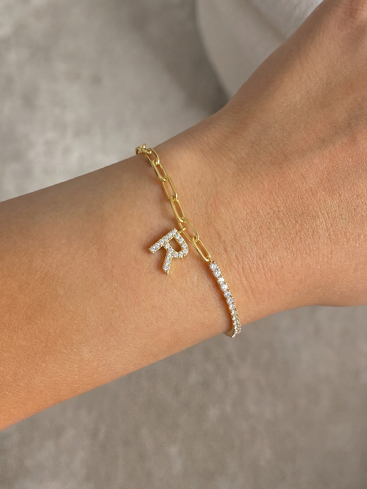 Norevia Bracelet
