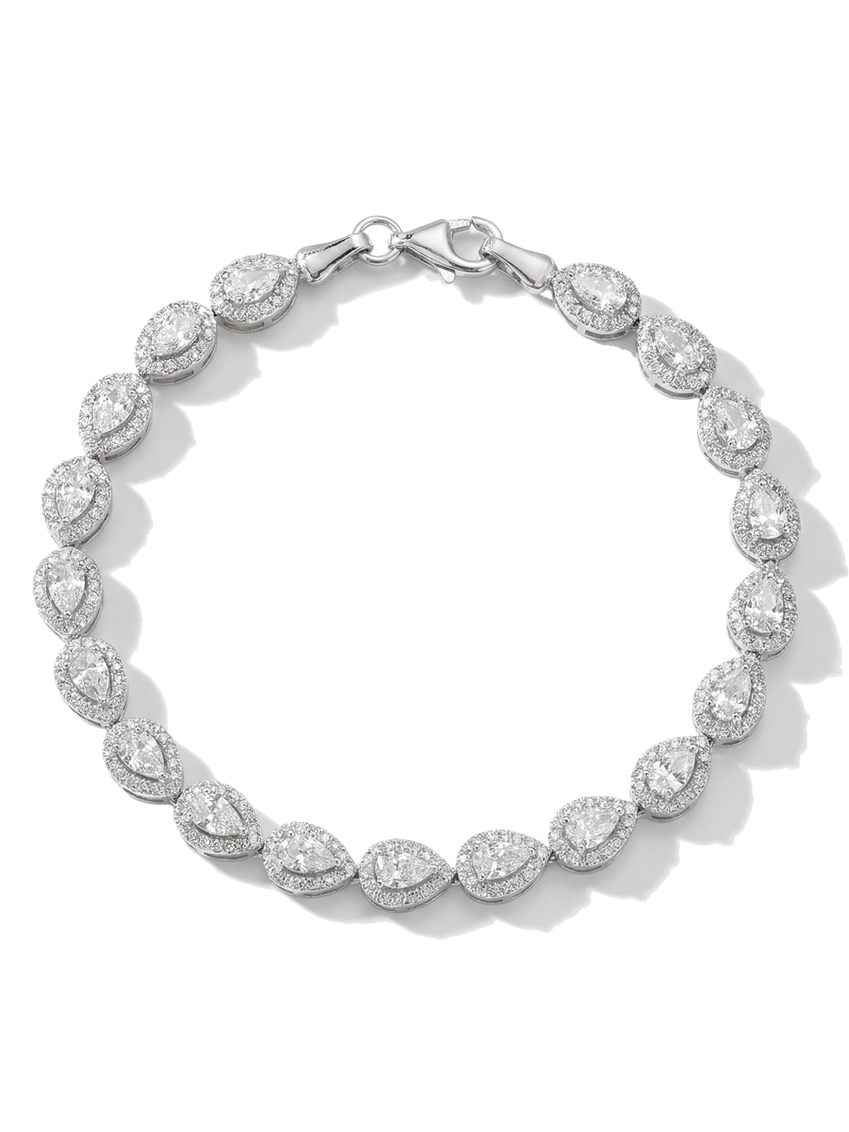 Liora Bracelet