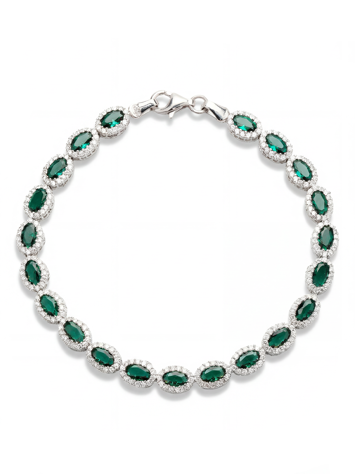 Rhesia Bracelet