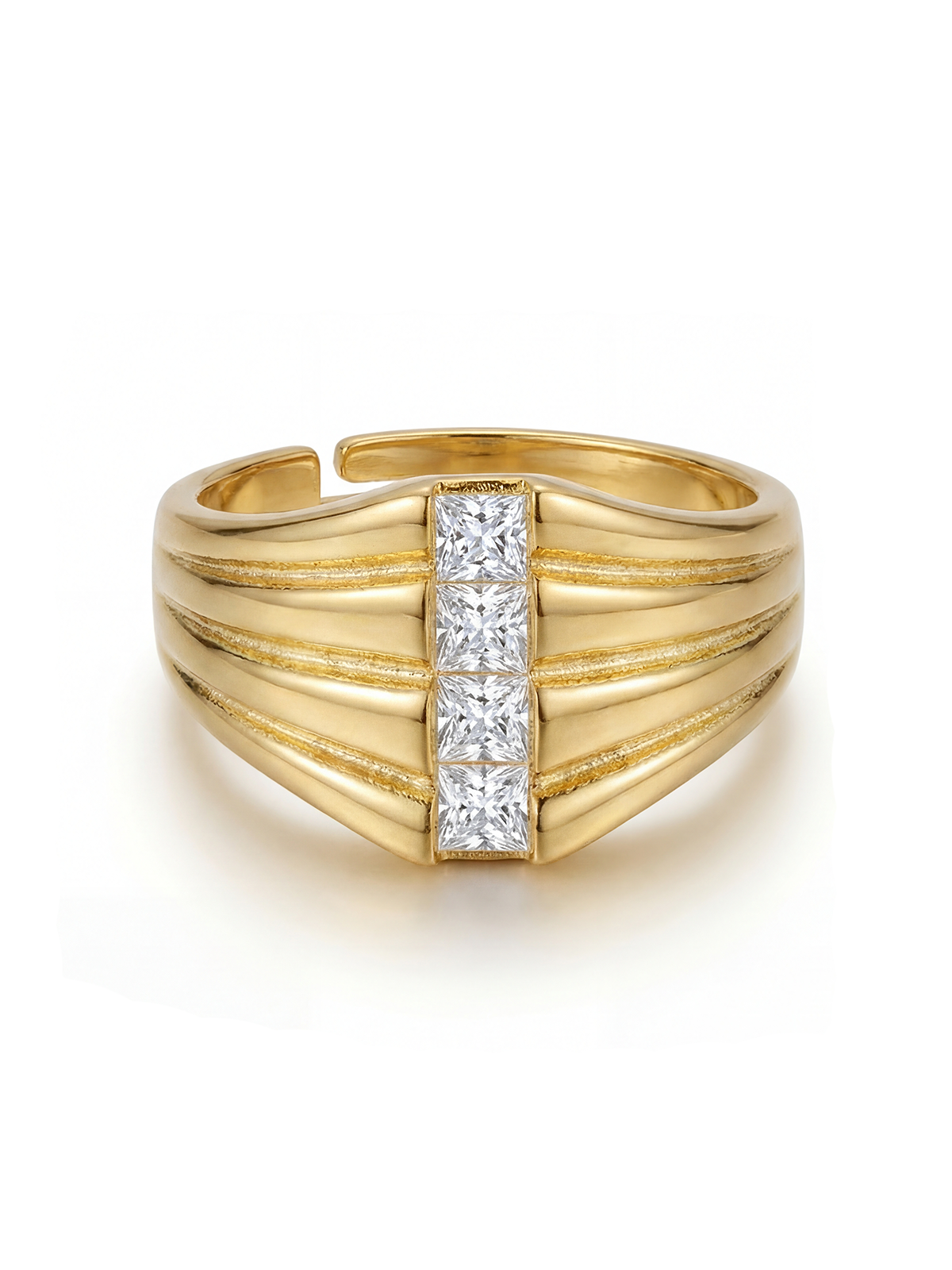 Rivena Ring