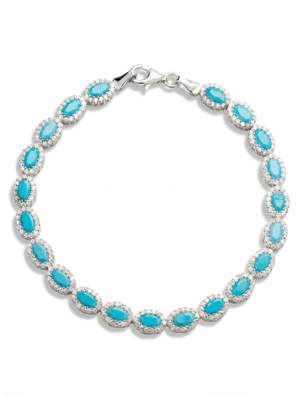 Solenne Bracelet