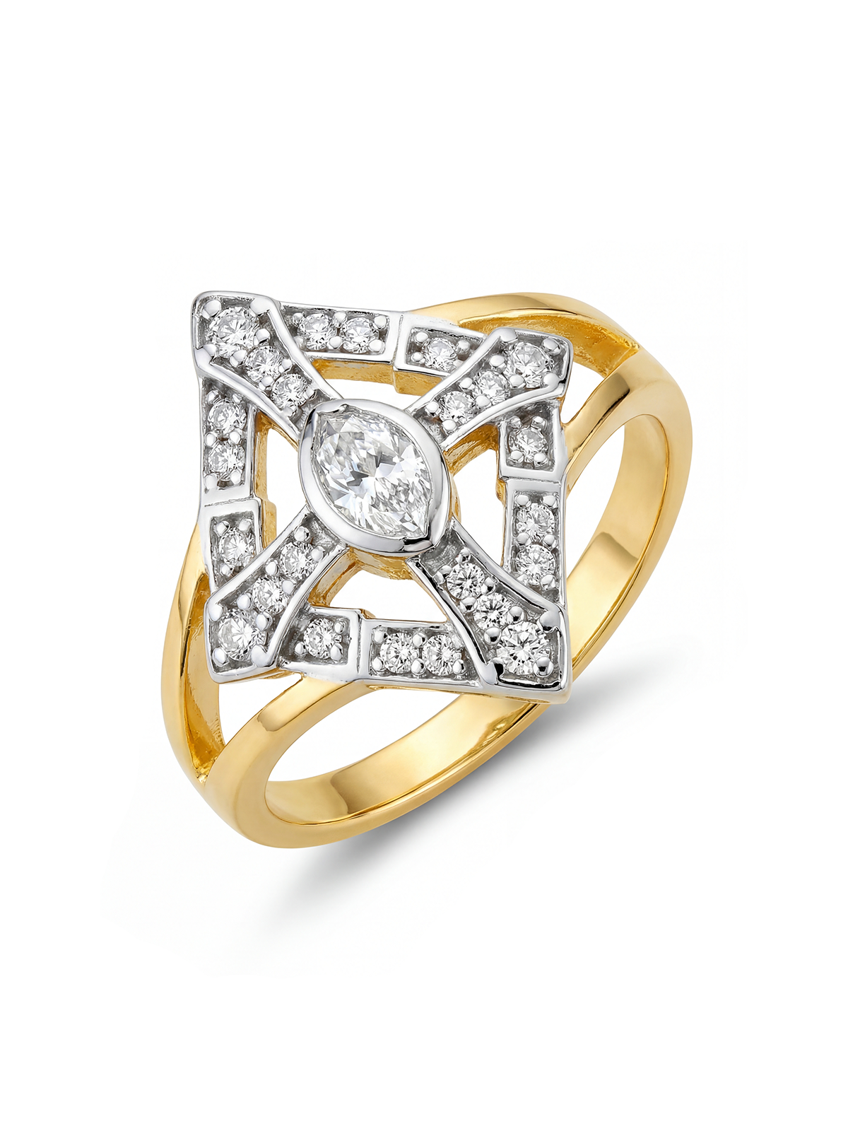 Valen Ring